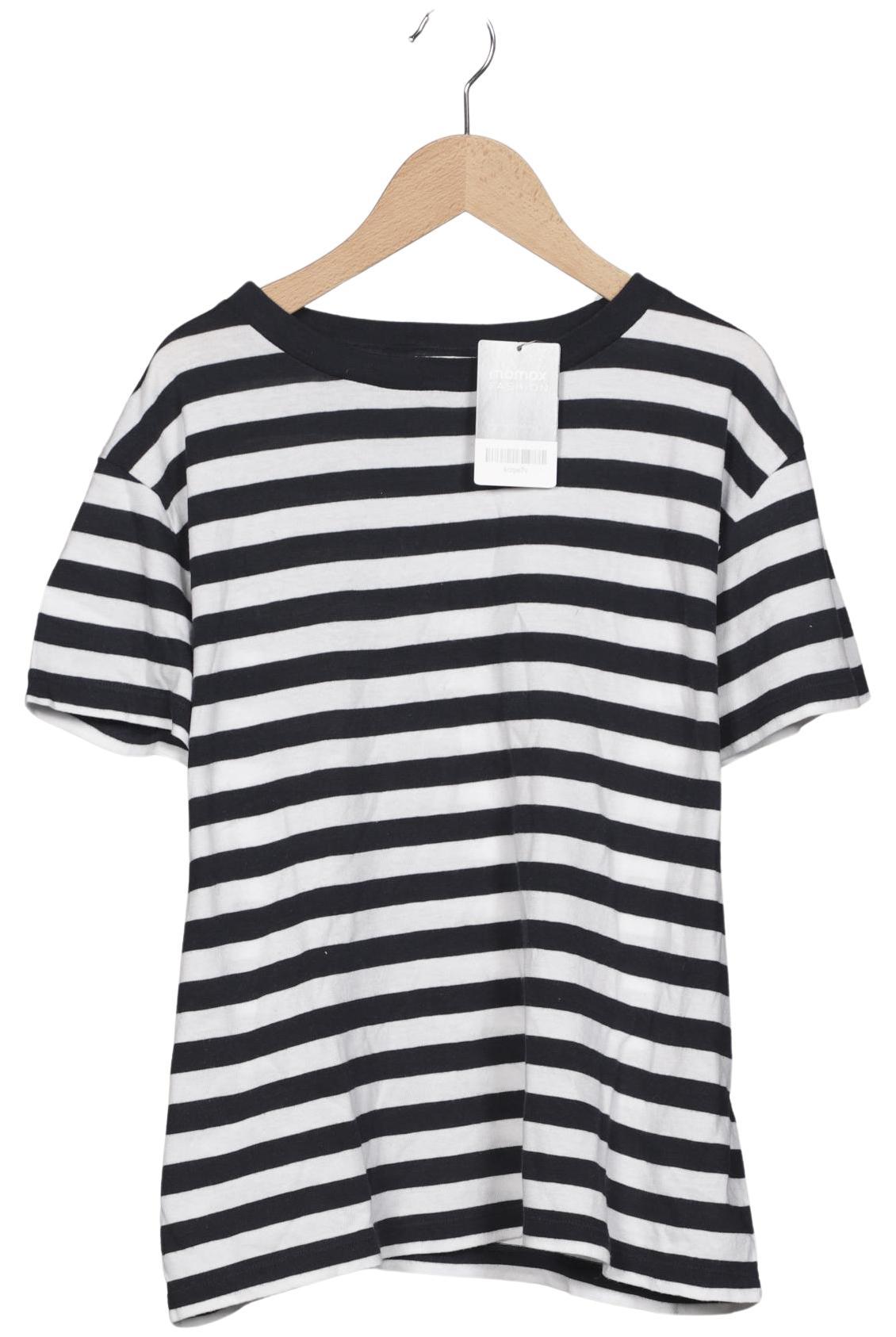 

Marc O Polo Damen T-Shirt, mehrfarbig, Gr. 38