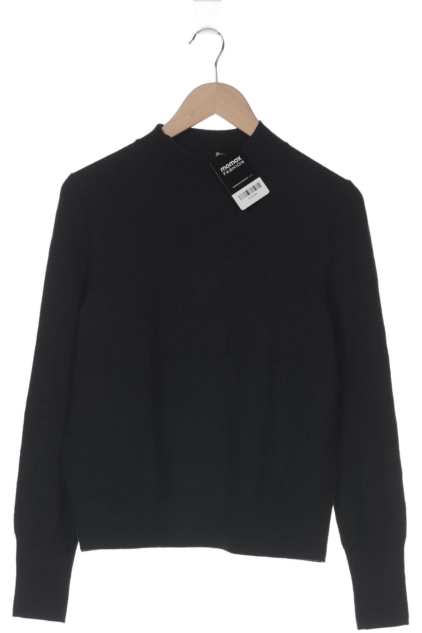 

Marc O Polo Damen Pullover, grün, Gr. 38