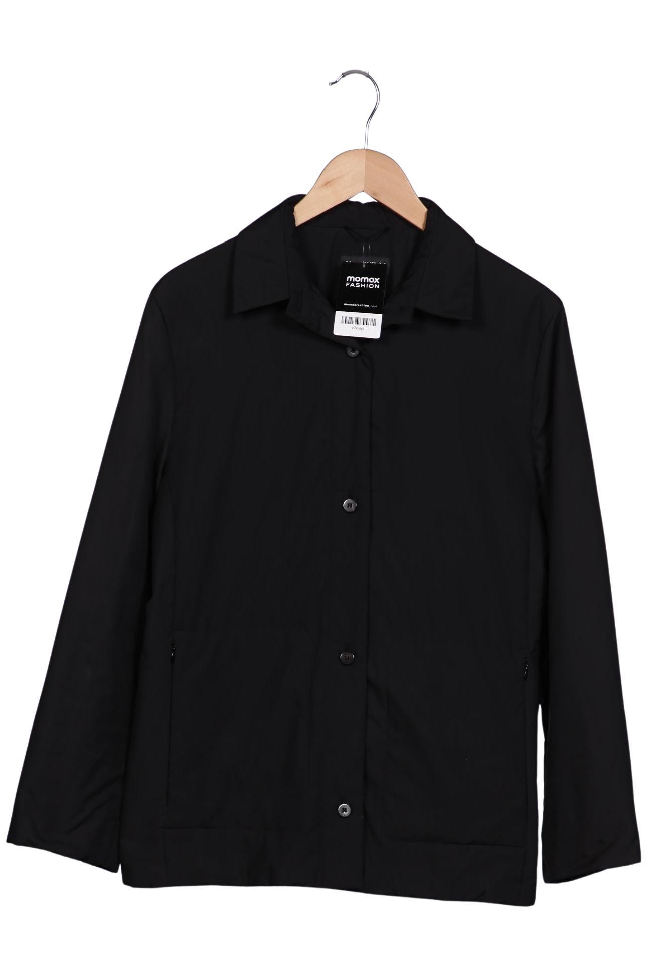 

Marc O Polo Damen Jacke, schwarz, Gr. 40