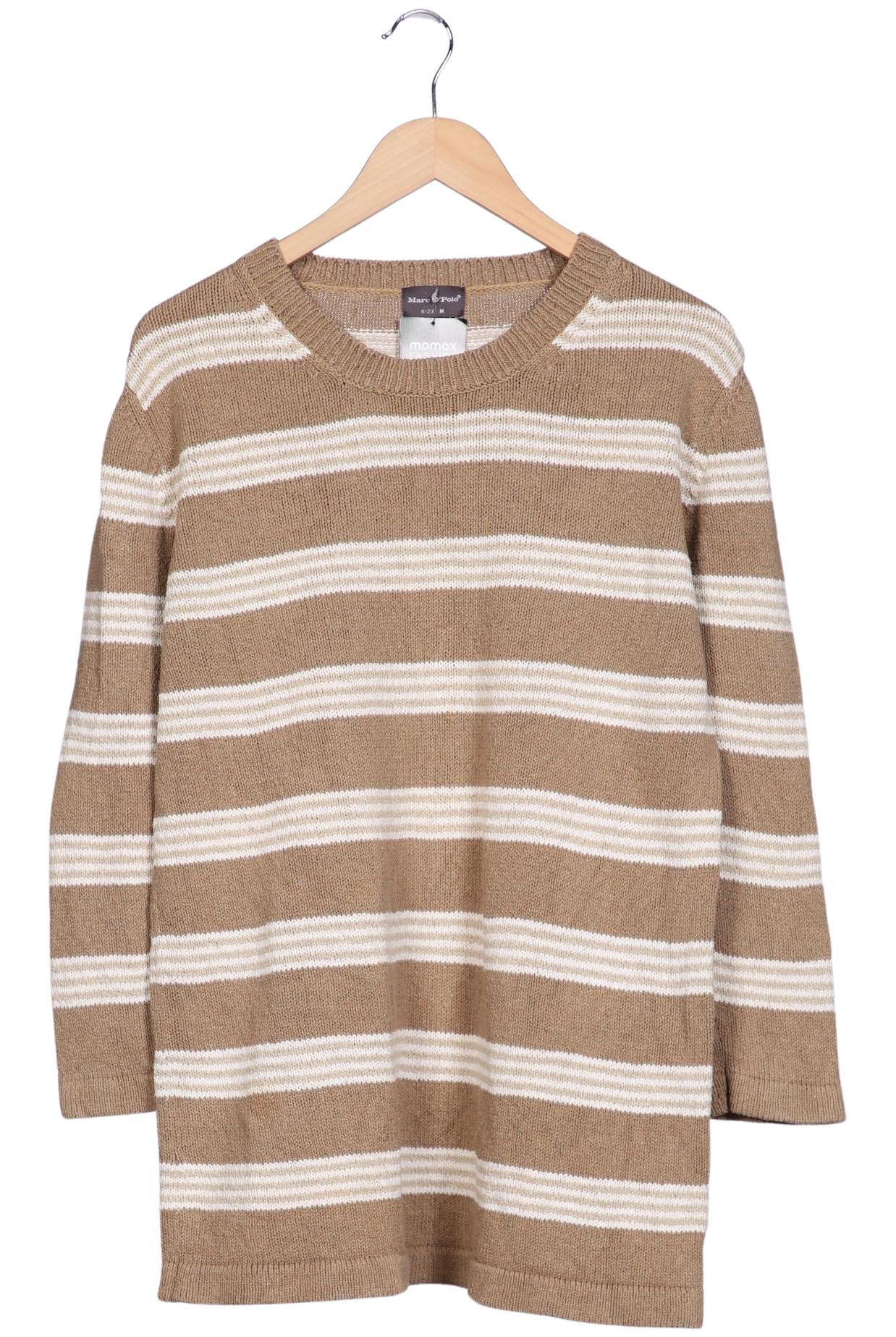 

Marc O Polo Damen Pullover, mehrfarbig, Gr. 38