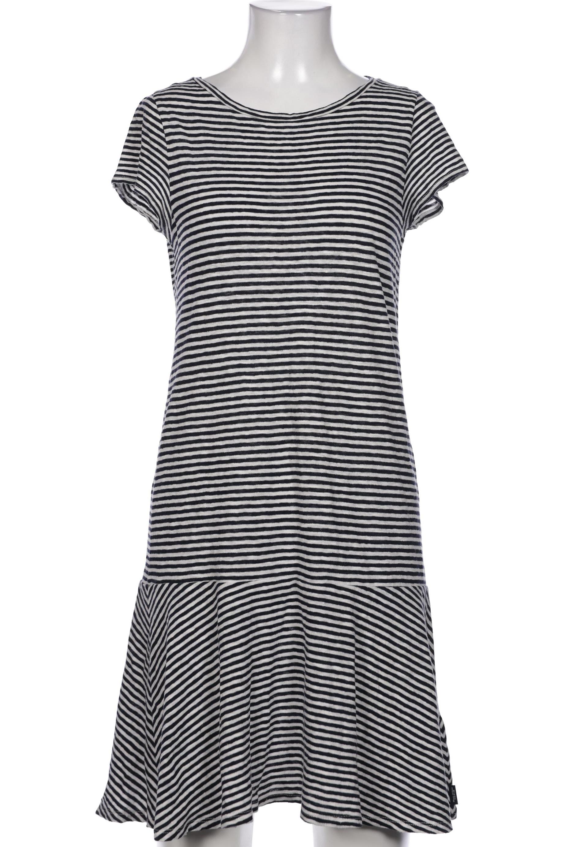 

Marc O Polo Damen Kleid, mehrfarbig, Gr. 34