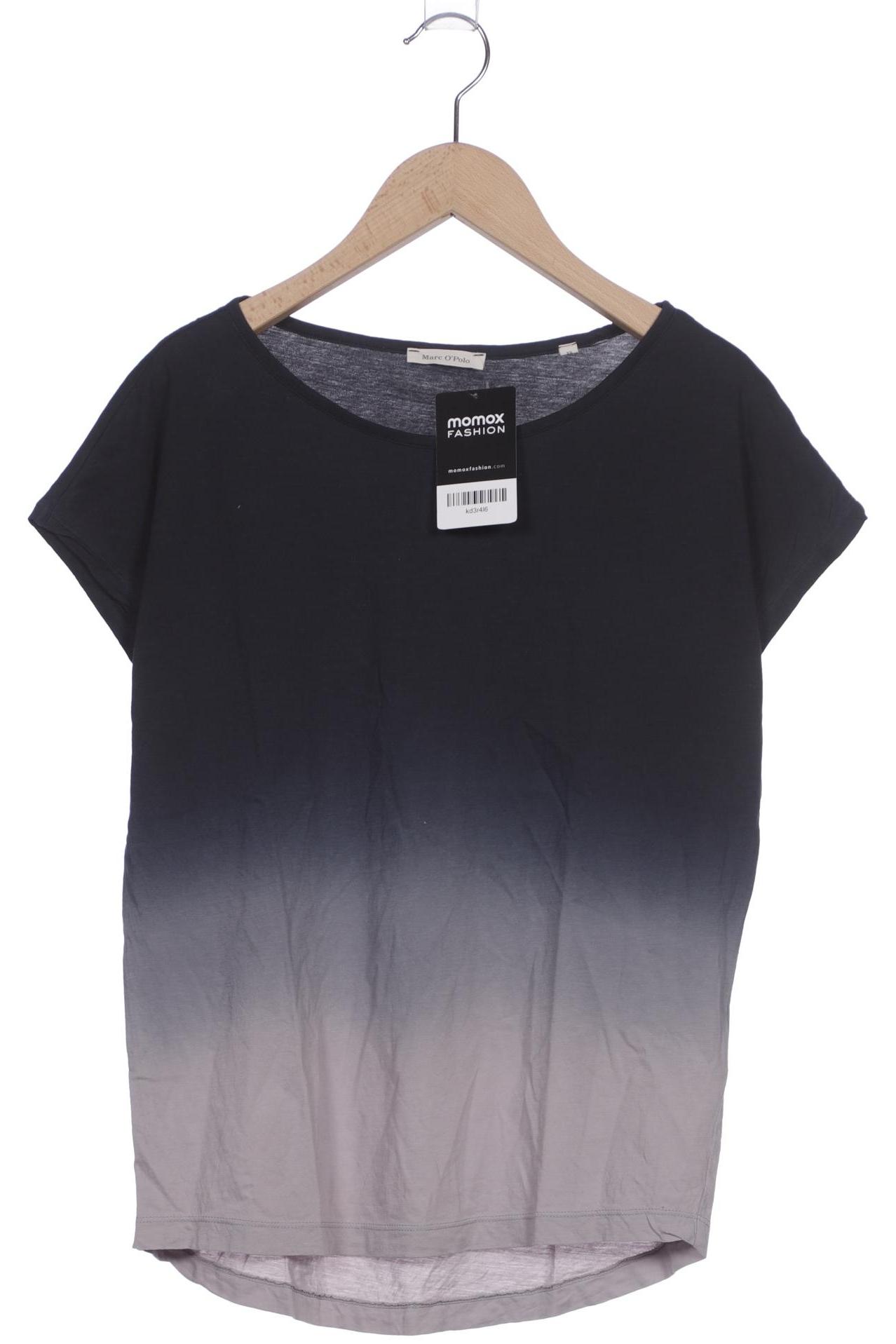 Thumbnail - Marc O Polo Damen T-Shirt, mehrfarbig, Gr. 34