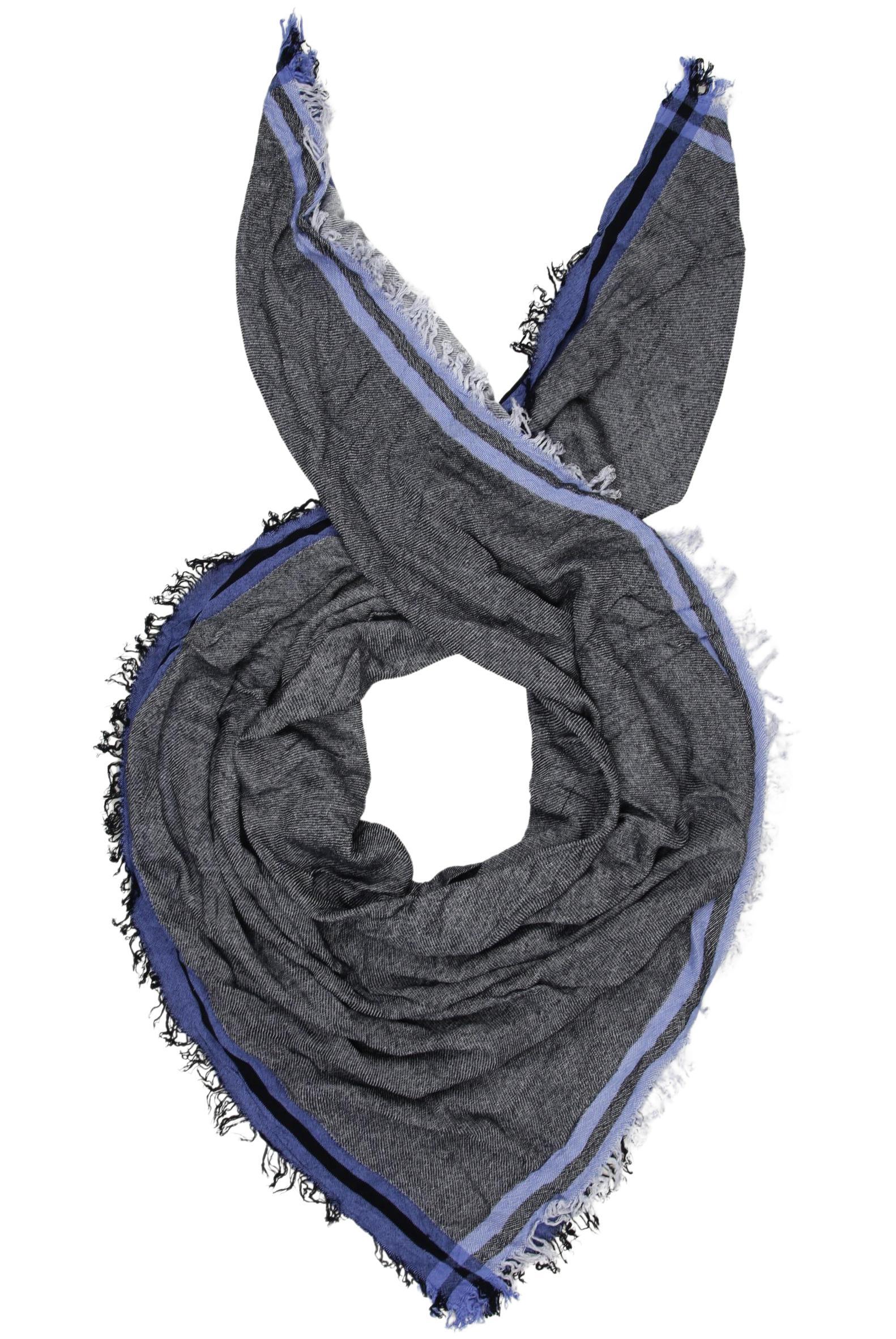 

Marc O Polo Damen Schal, mehrfarbig, Gr.