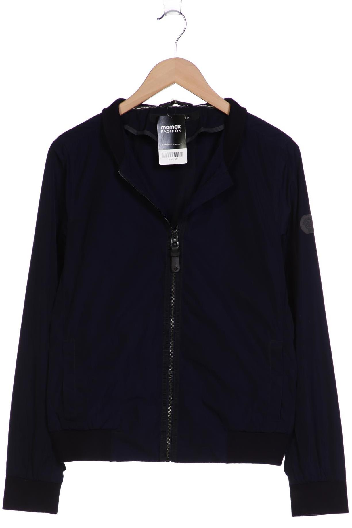 

Marc O Polo Damen Jacke, marineblau