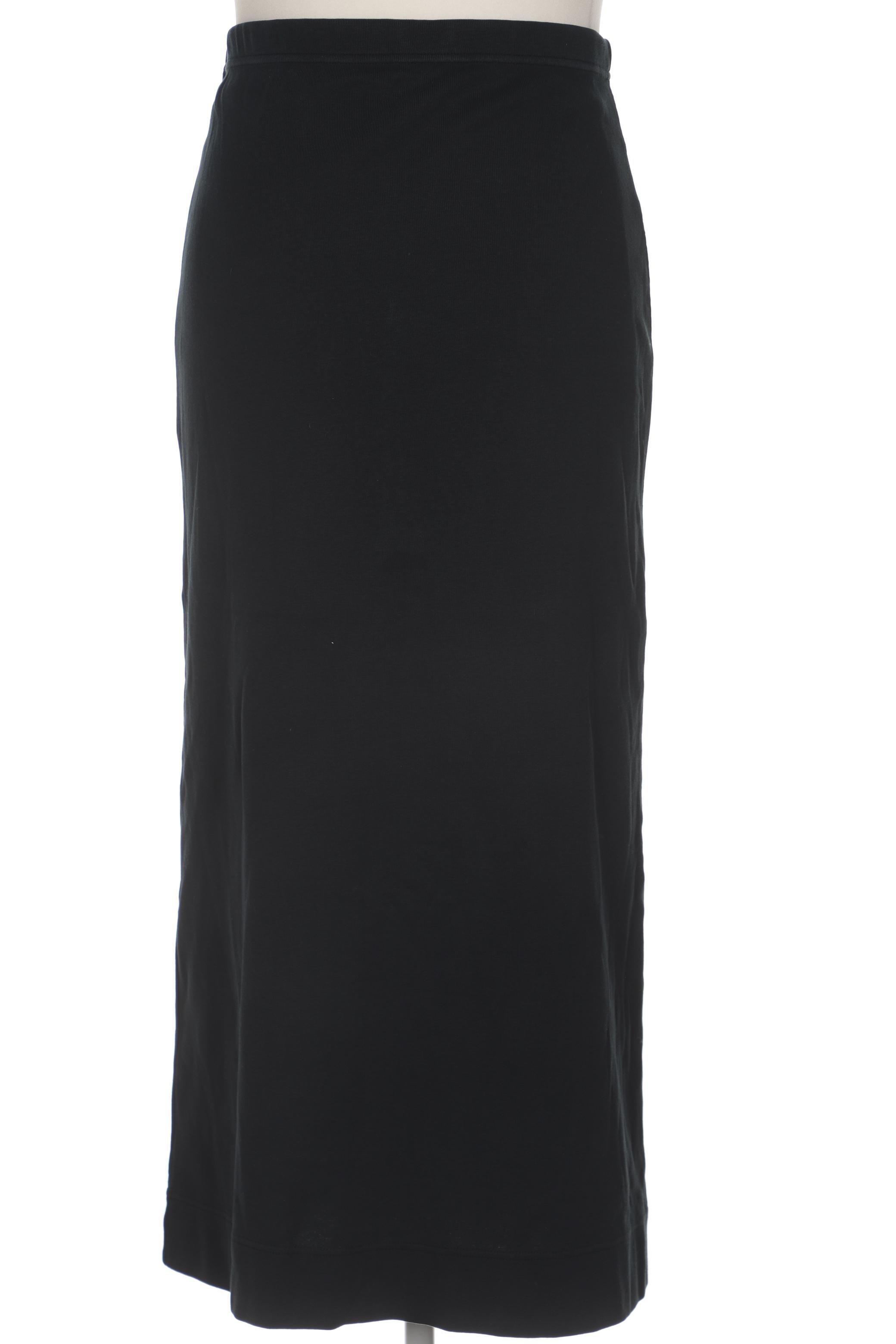 

Marc O Polo Damen Rock, marineblau, Gr. 42