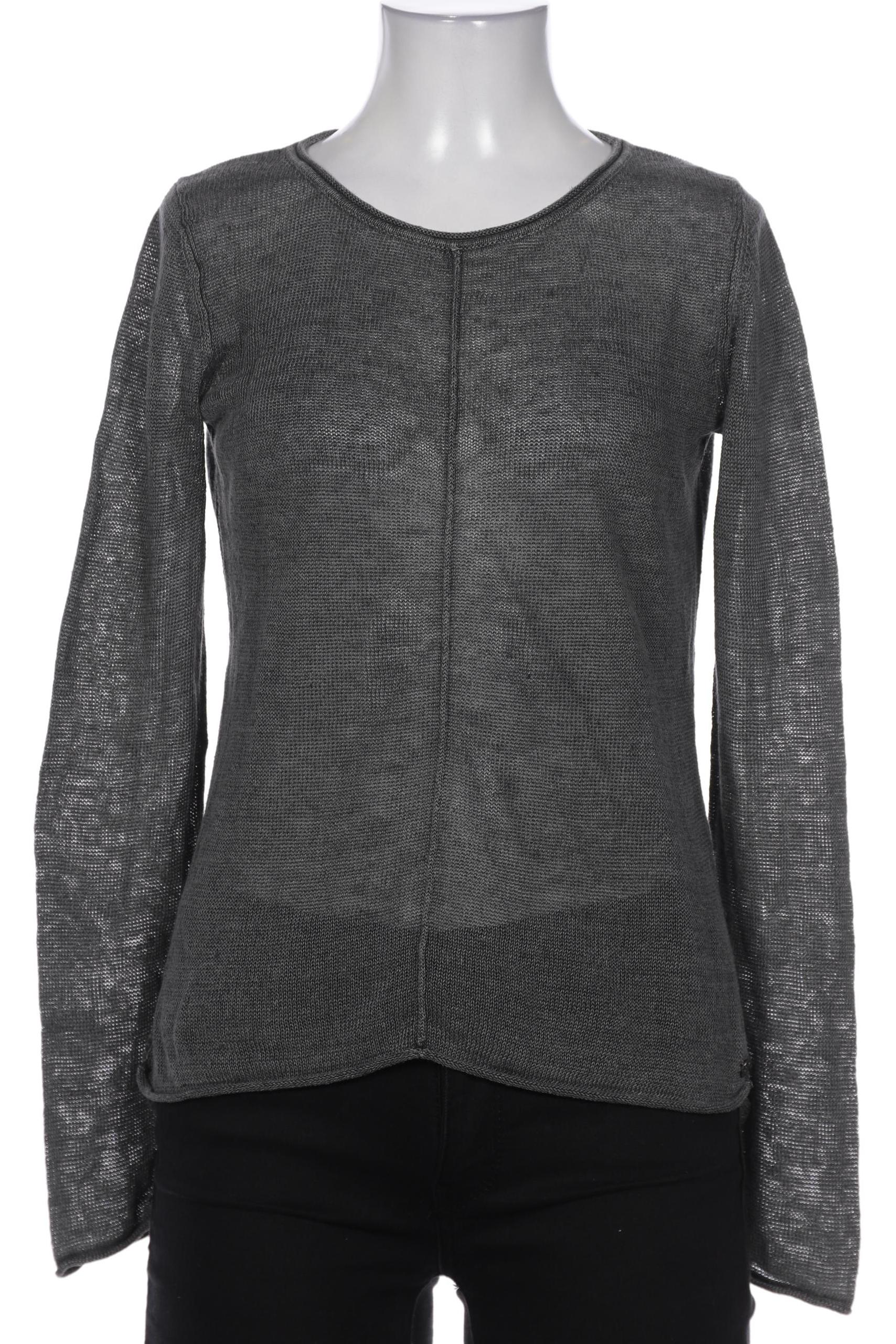 

Marc O Polo Damen Pullover, grün, Gr. 34