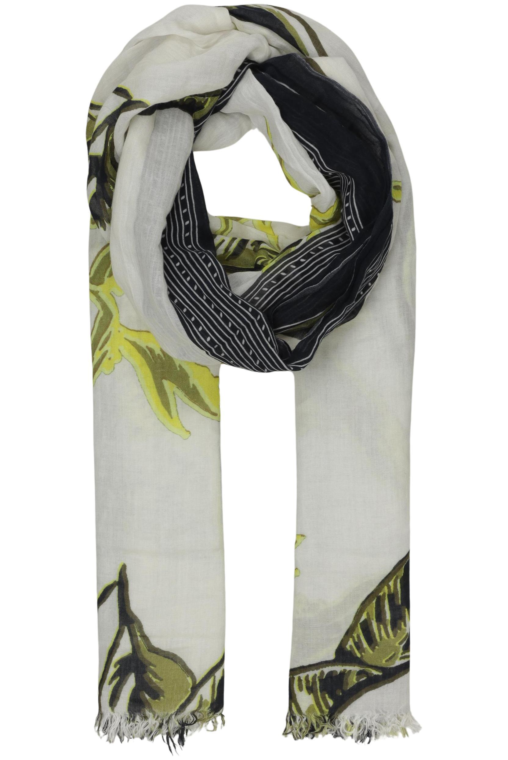 

Marc O Polo Damen Schal, mehrfarbig, Gr.