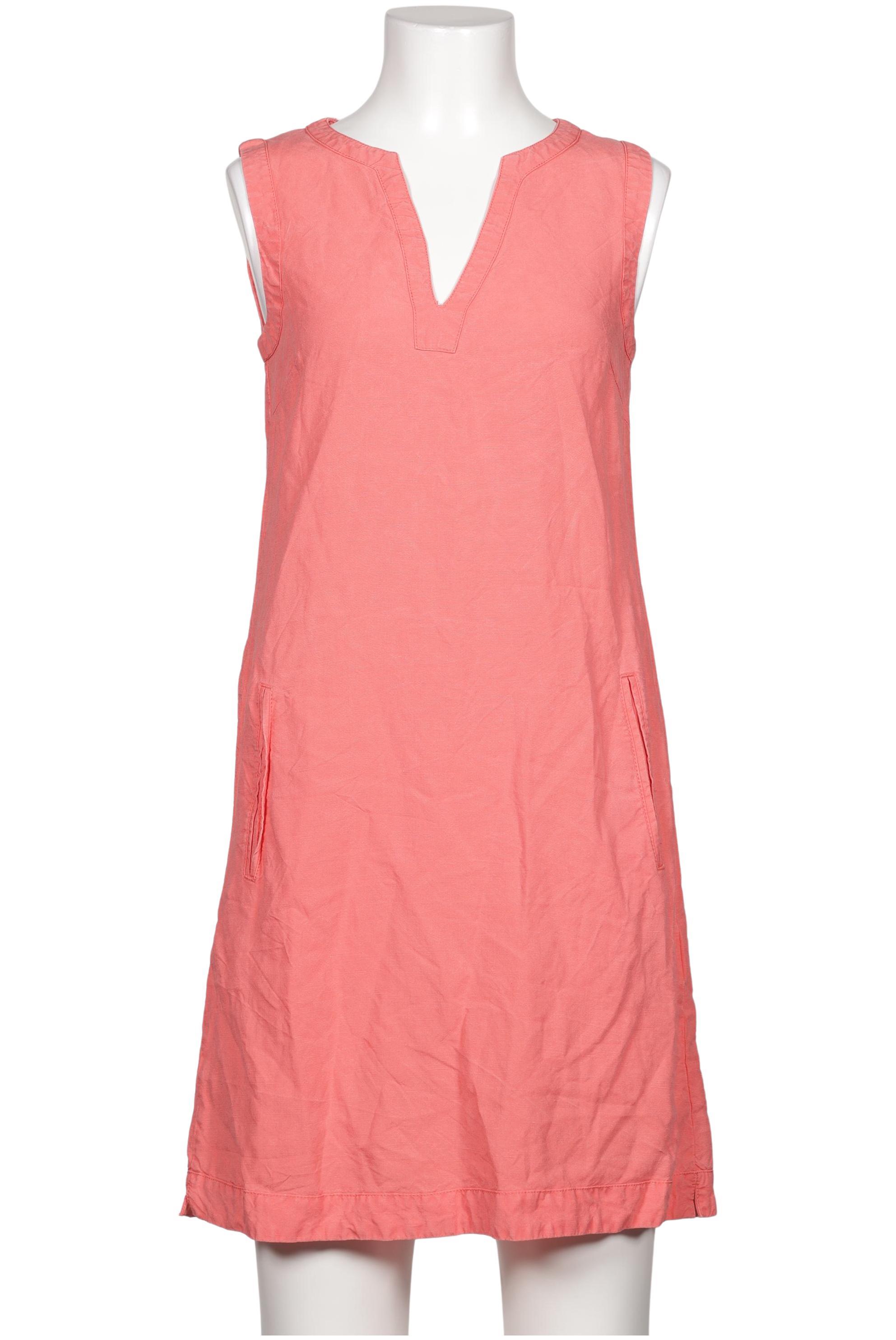 

Marc O Polo Damen Kleid, pink, Gr. 34