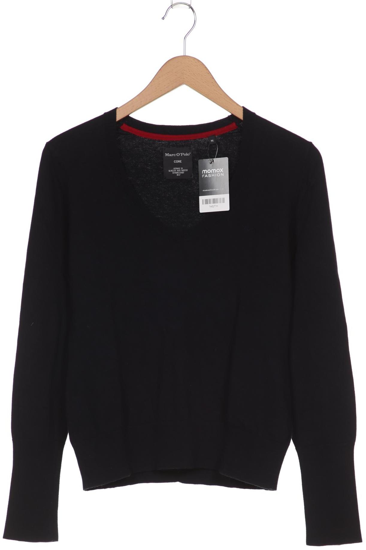 

Marc O Polo Damen Pullover, marineblau, Gr. 38