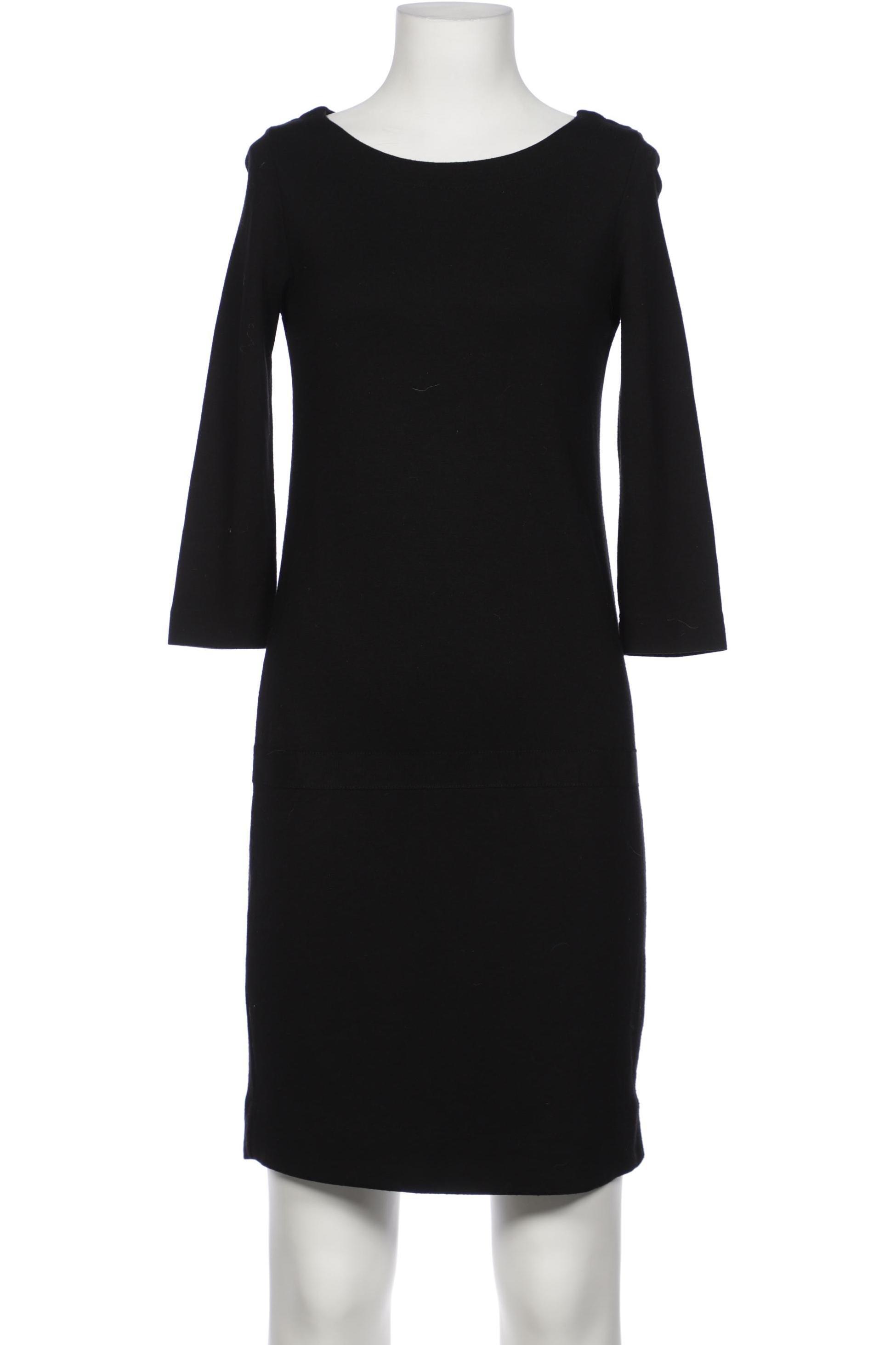 

Marc O Polo Damen Kleid, schwarz