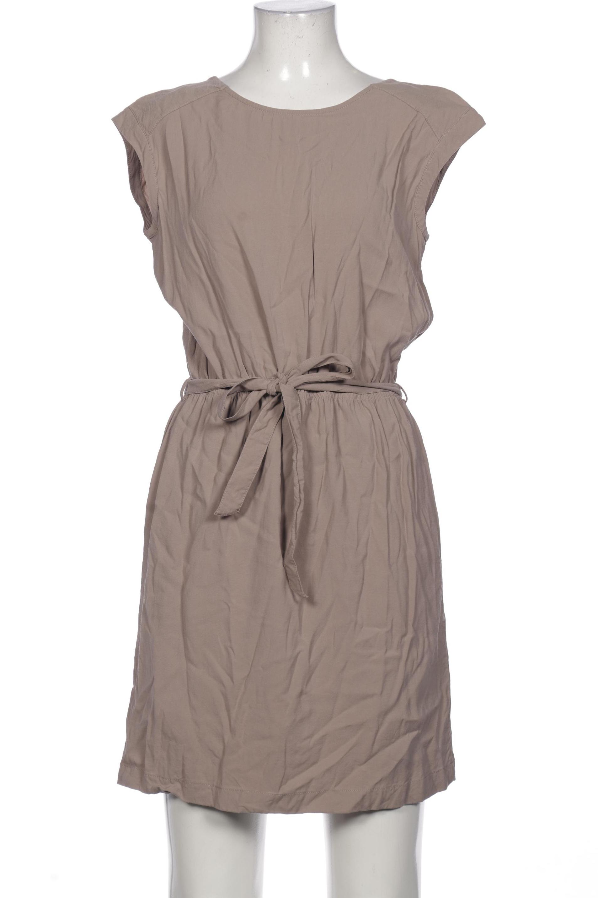 

Marc O Polo Damen Kleid, beige, Gr. 36