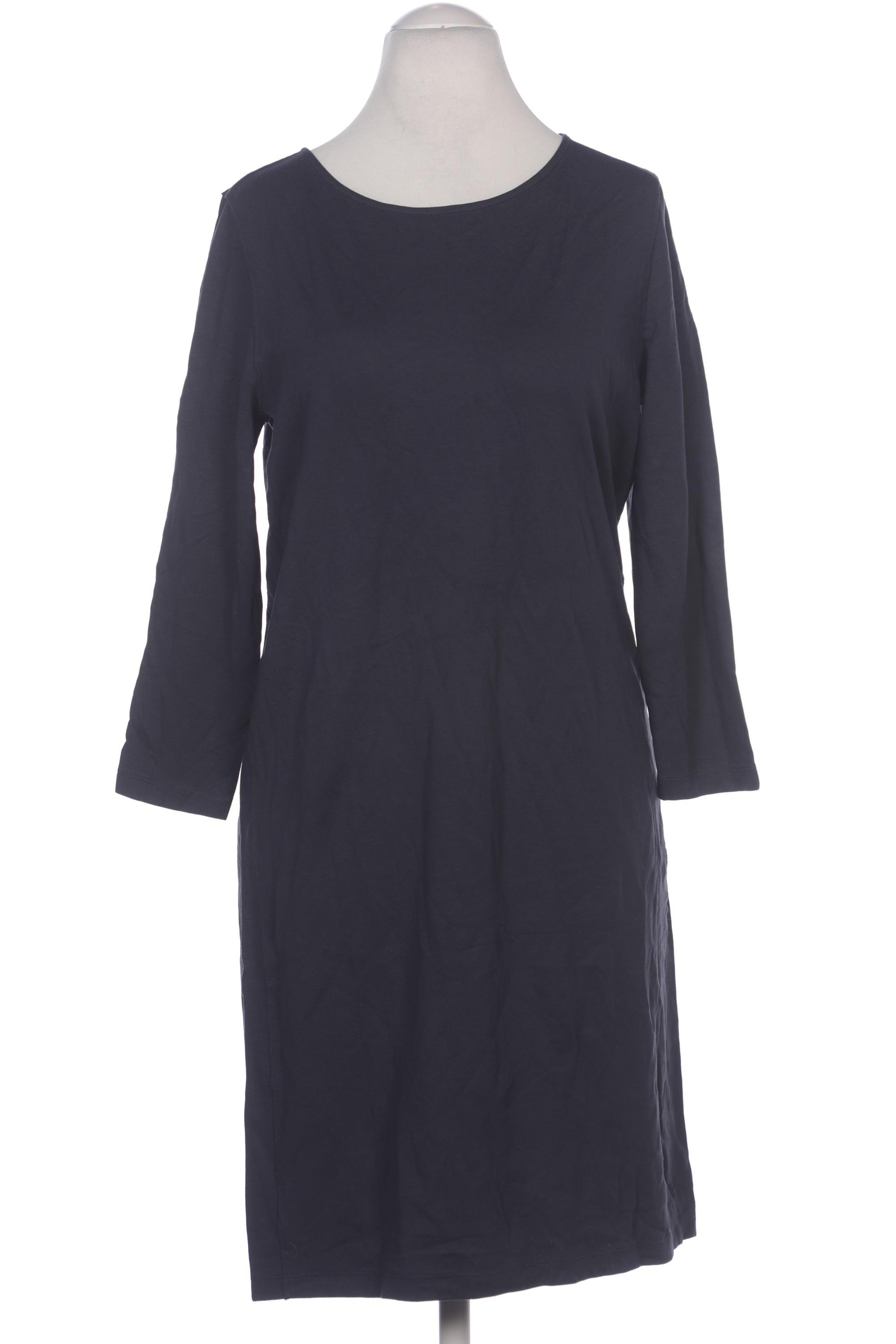

Marc O Polo Damen Kleid, marineblau, Gr. 38