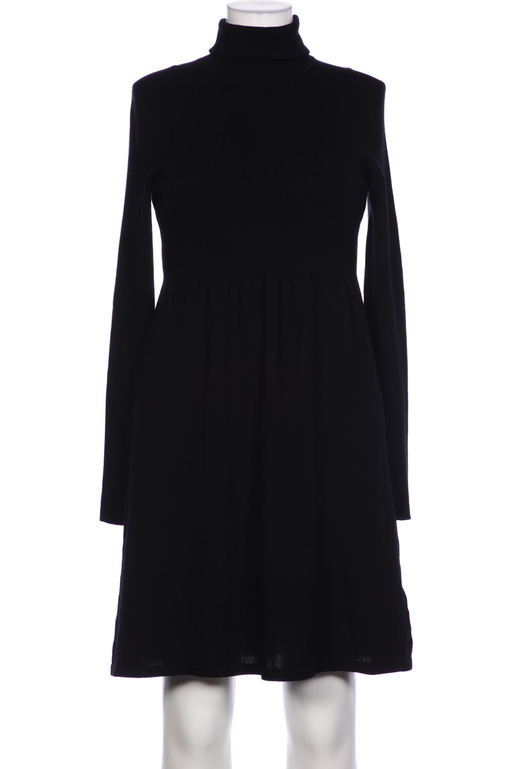 

Marc O Polo Damen Kleid, schwarz, Gr. 42