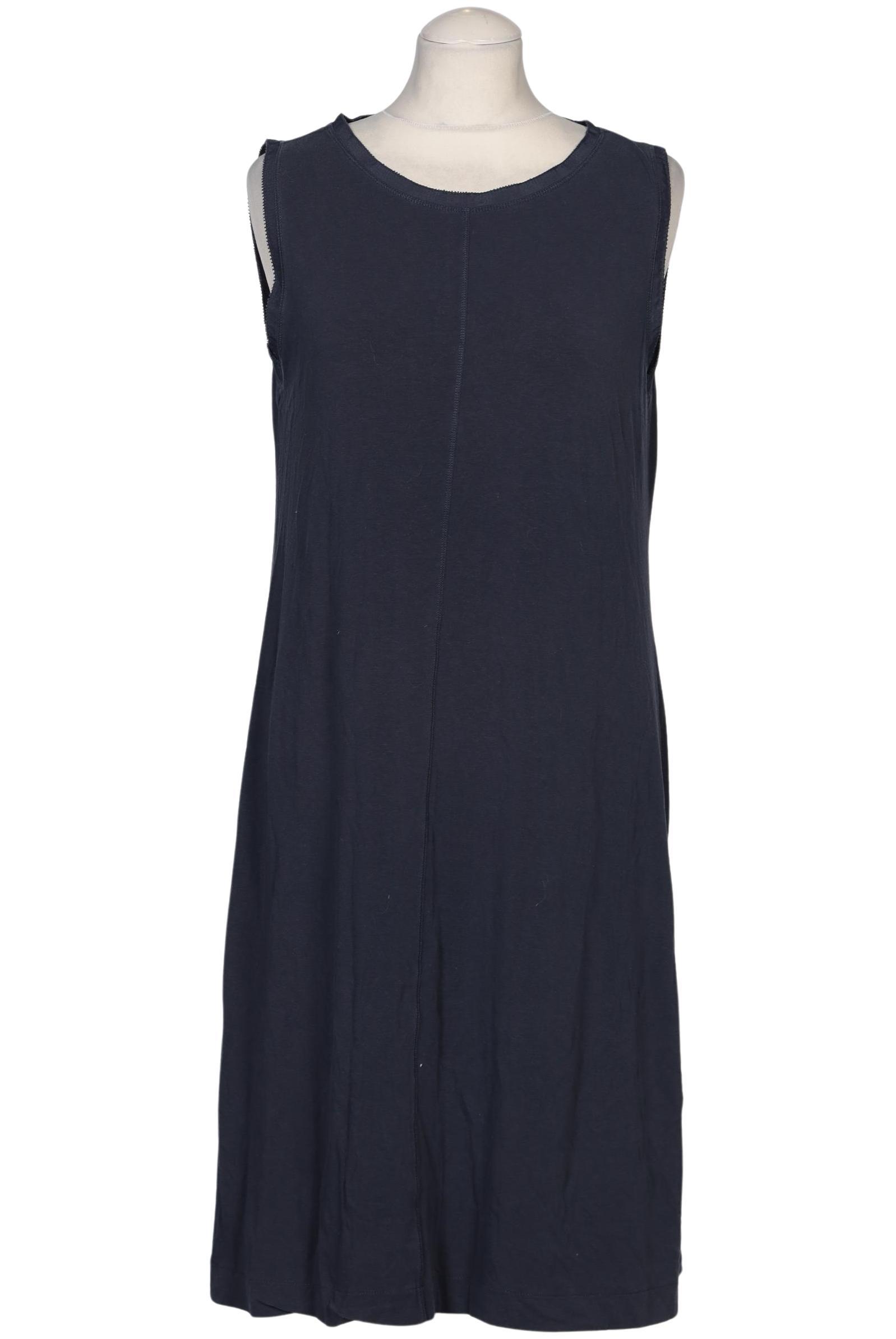 

Marc O Polo Damen Kleid, marineblau, Gr. 40