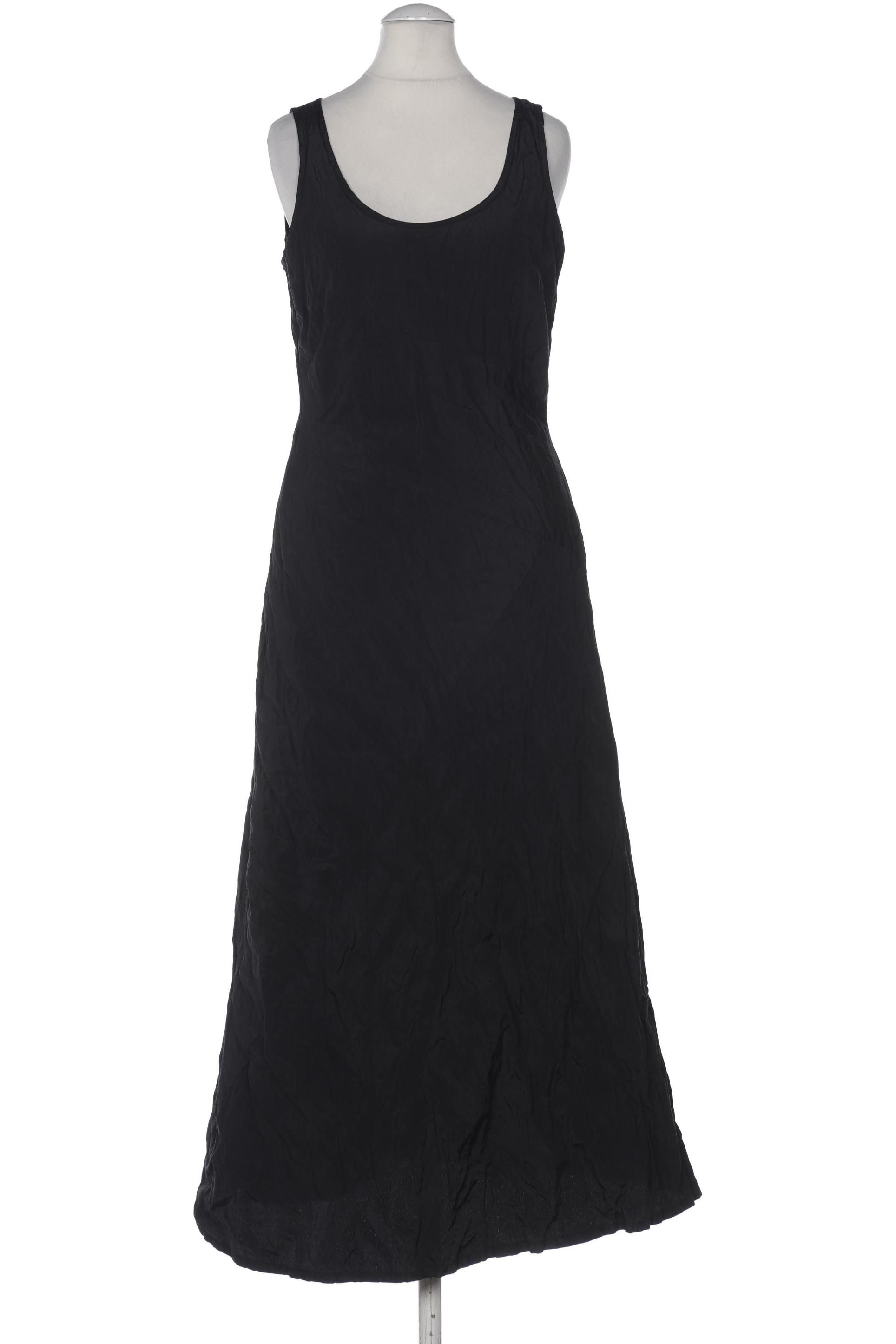 

Marc O Polo Damen Kleid, schwarz, Gr. 36