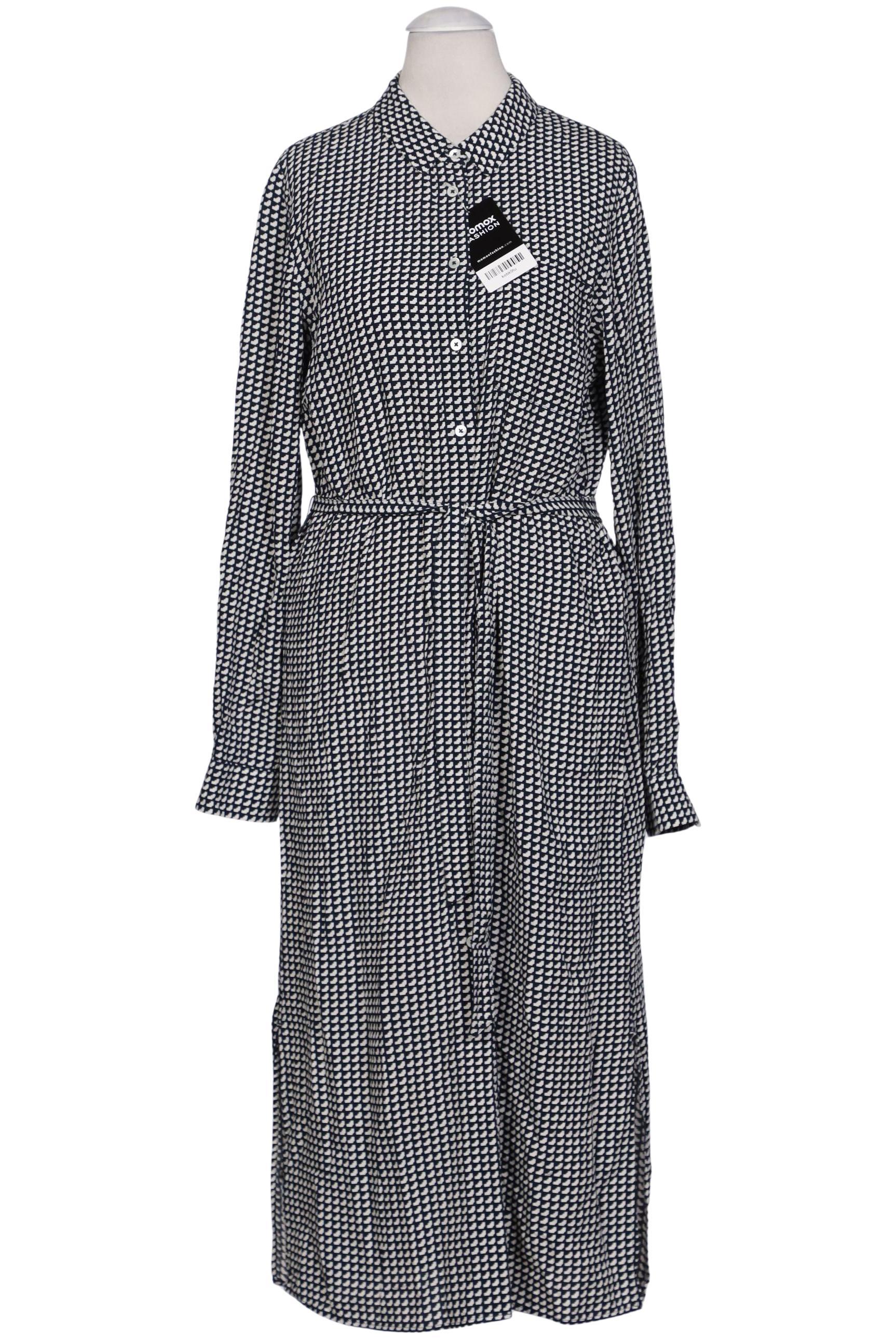

Marc O Polo Damen Kleid, mehrfarbig, Gr. 36