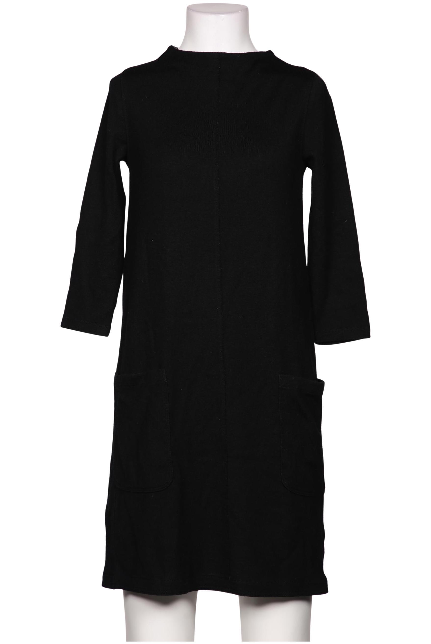 Thumbnail - Marc O Polo Damen Kleid, schwarz, Gr. 36