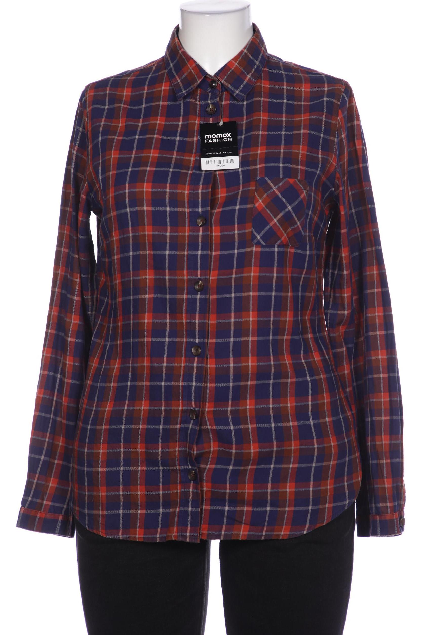 

Marc O Polo Damen Bluse, flieder, Gr. 42