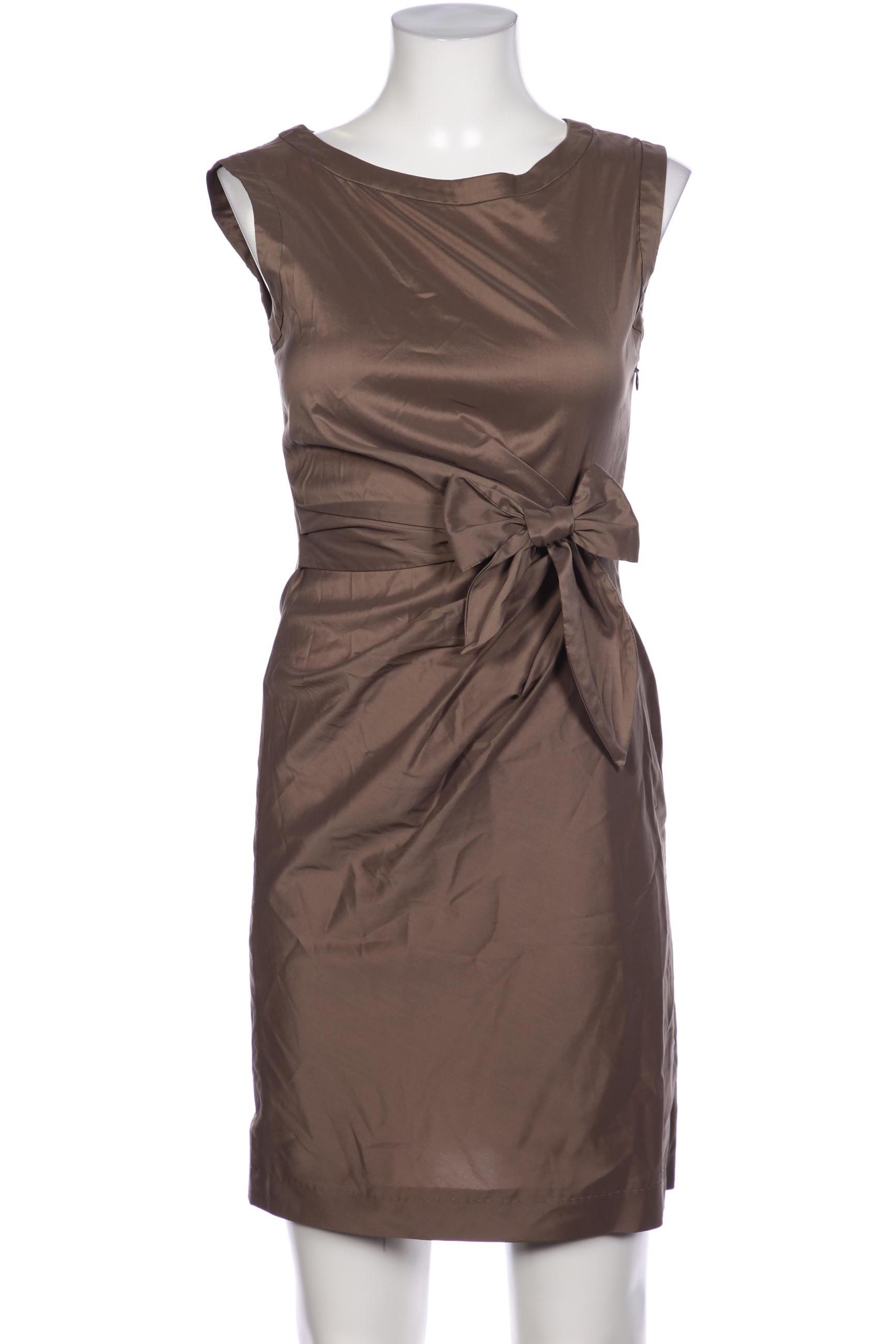 

Marc O Polo Damen Kleid, braun