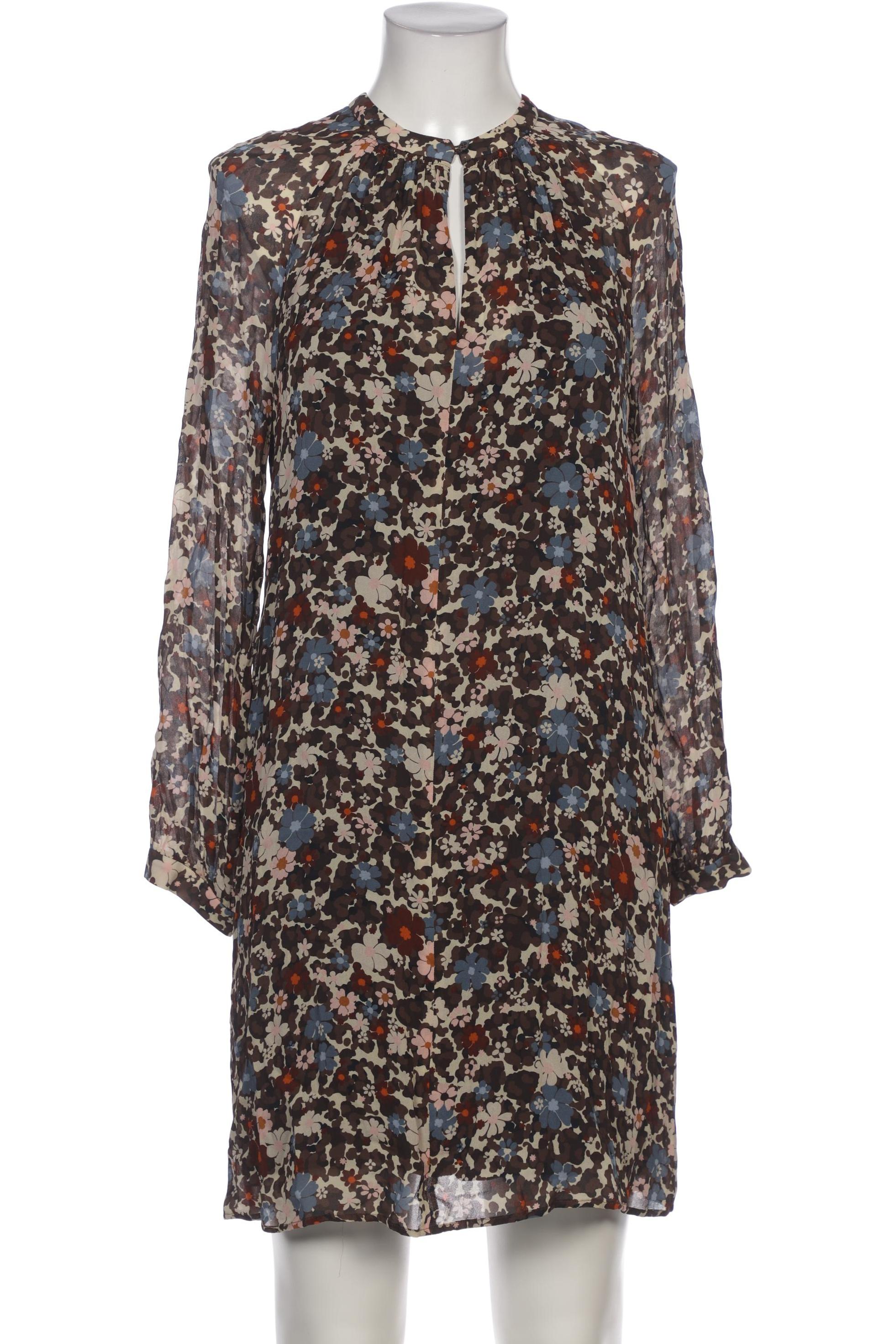 

Marc O Polo Damen Kleid, mehrfarbig