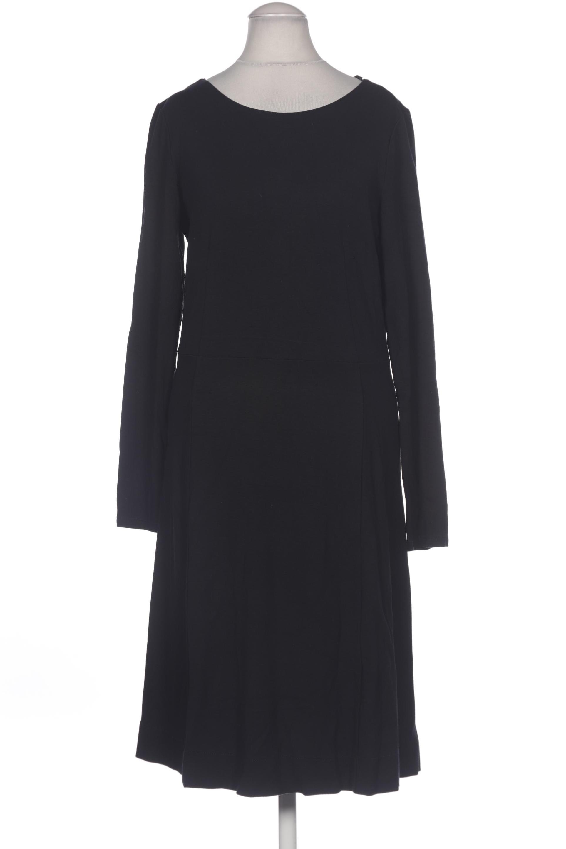 

Marc O Polo Damen Kleid, marineblau, Gr. 38