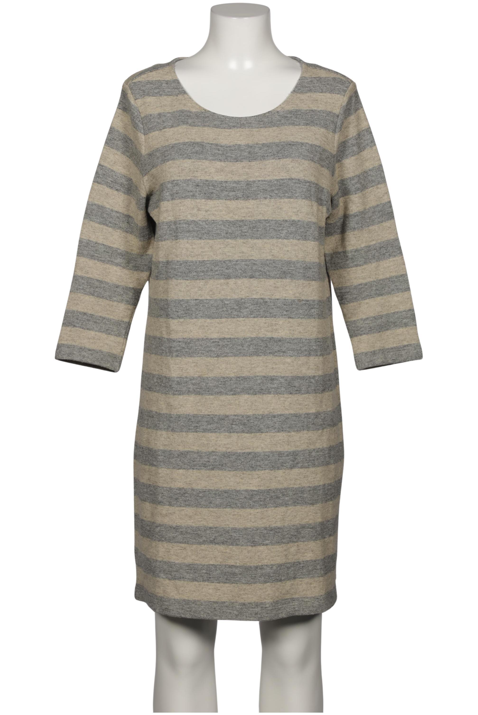 

Marc O Polo Damen Kleid, grau, Gr. 42