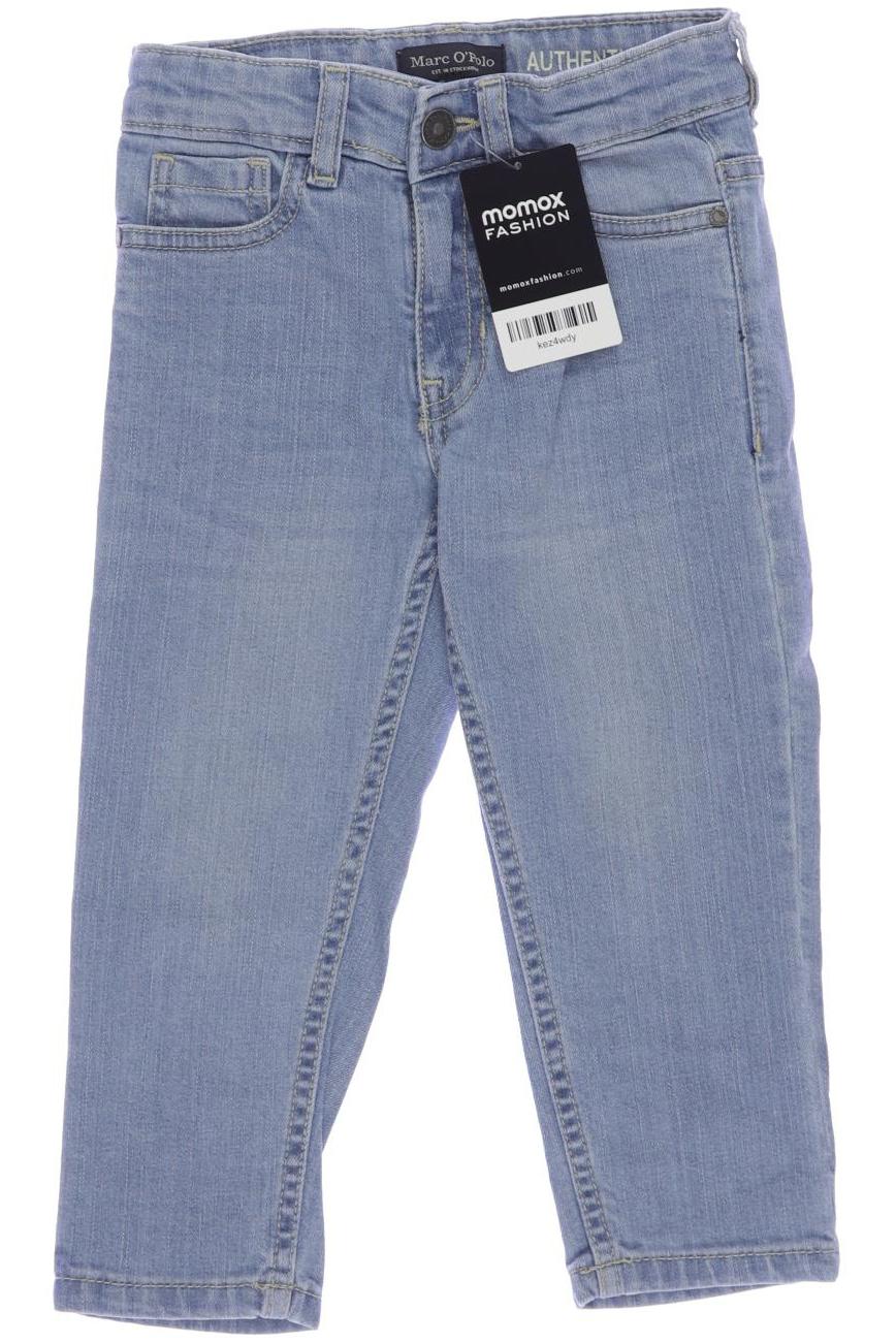 

Marc O Polo Jungen Jeans, blau