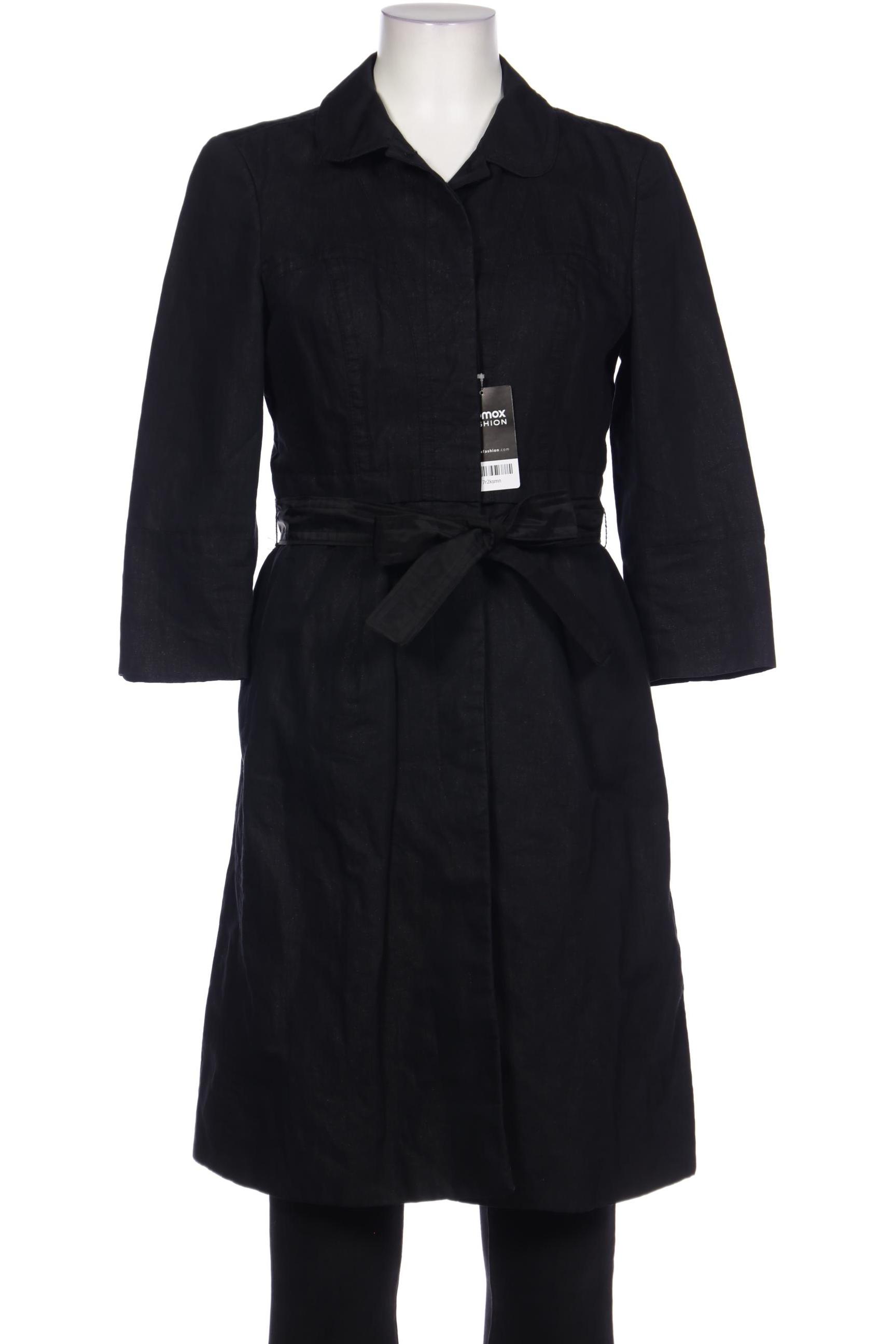

Marc O Polo Damen Mantel, marineblau
