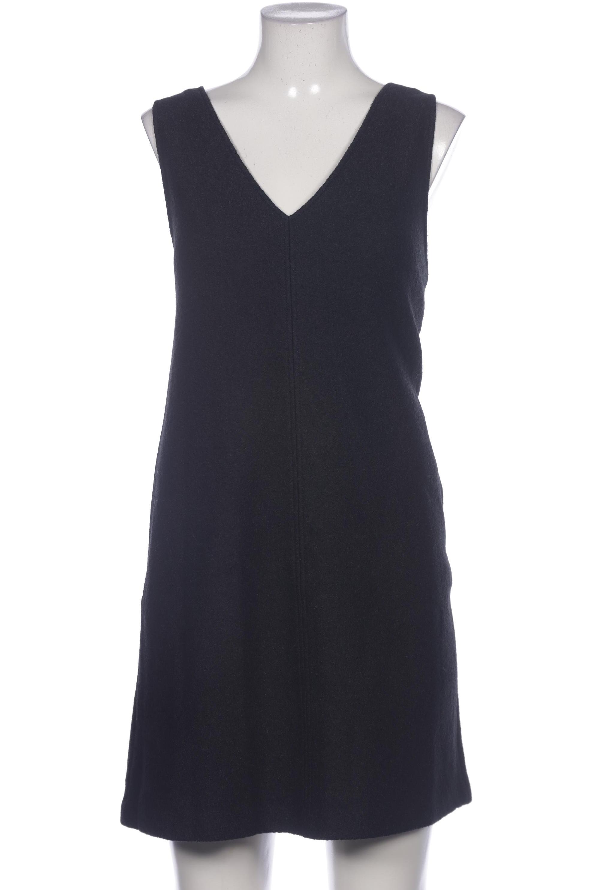

Marc O Polo Damen Kleid, schwarz, Gr. 40