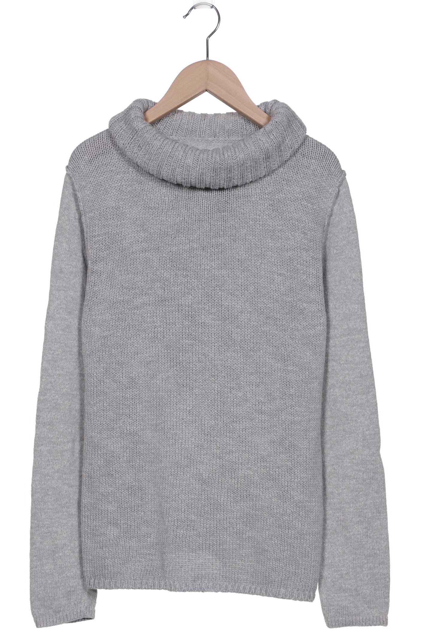 

Marc O Polo Damen Pullover, grau