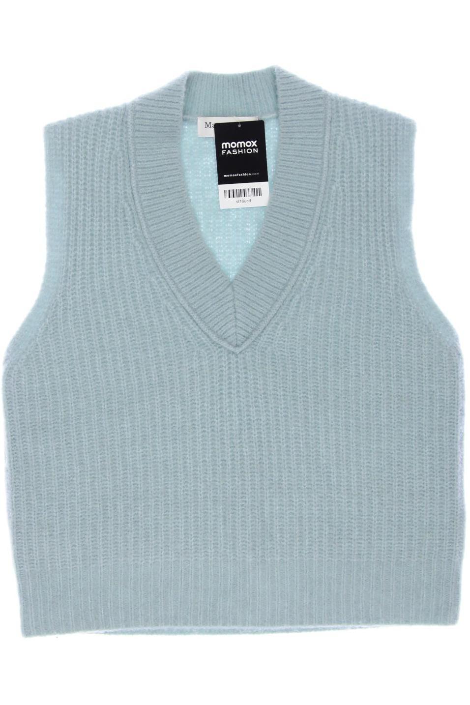 

Marc O Polo Damen Pullover, türkis