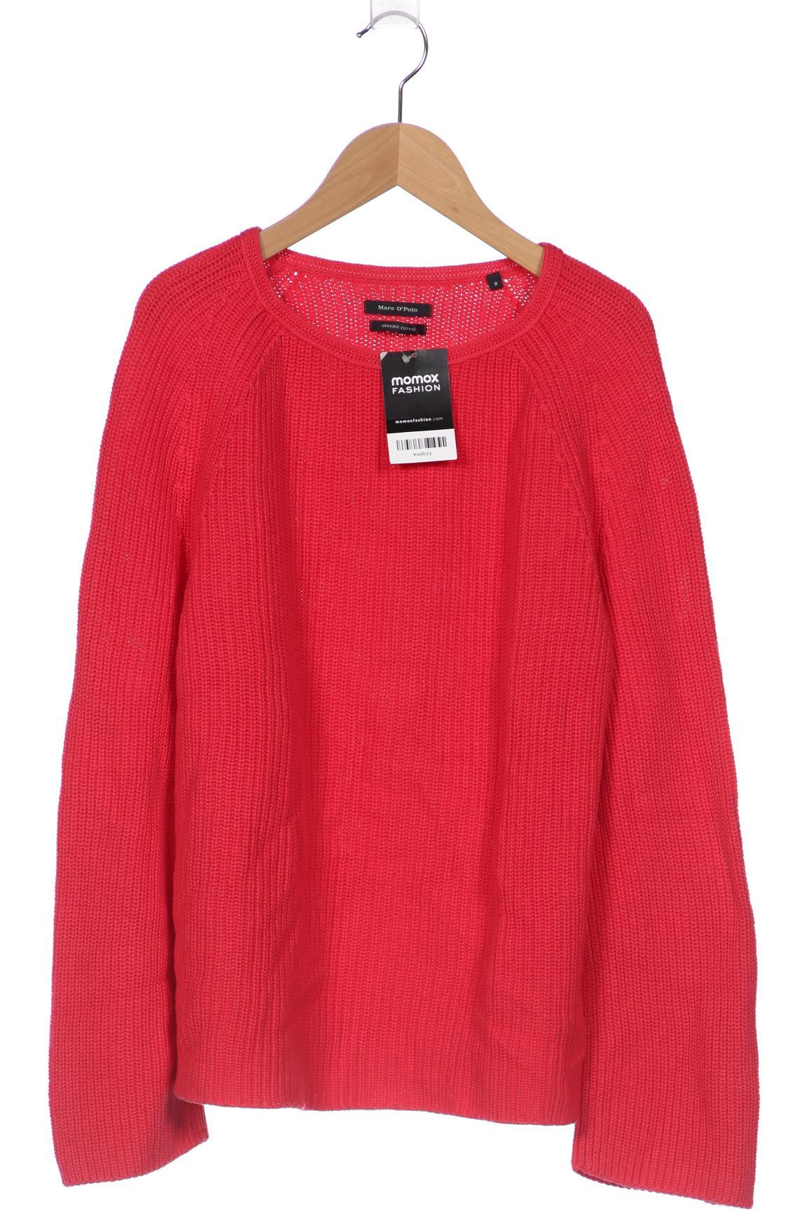 

Marc O Polo Damen Pullover, pink
