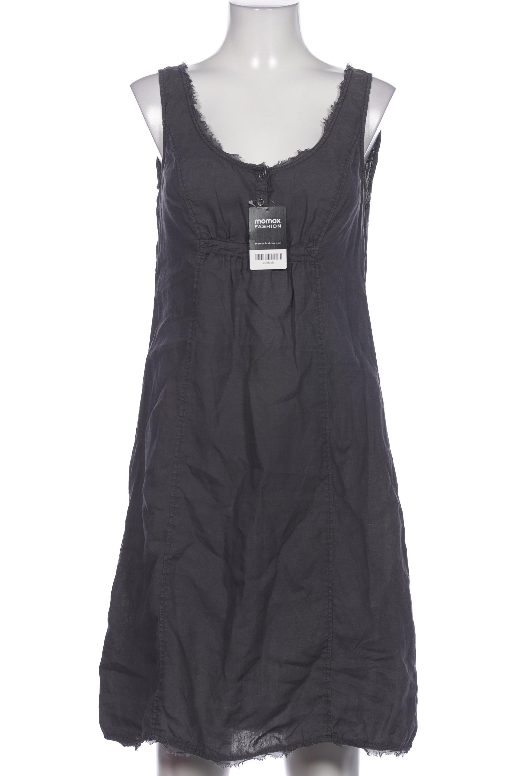 

Marc O Polo Damen Kleid, grau, Gr. 38