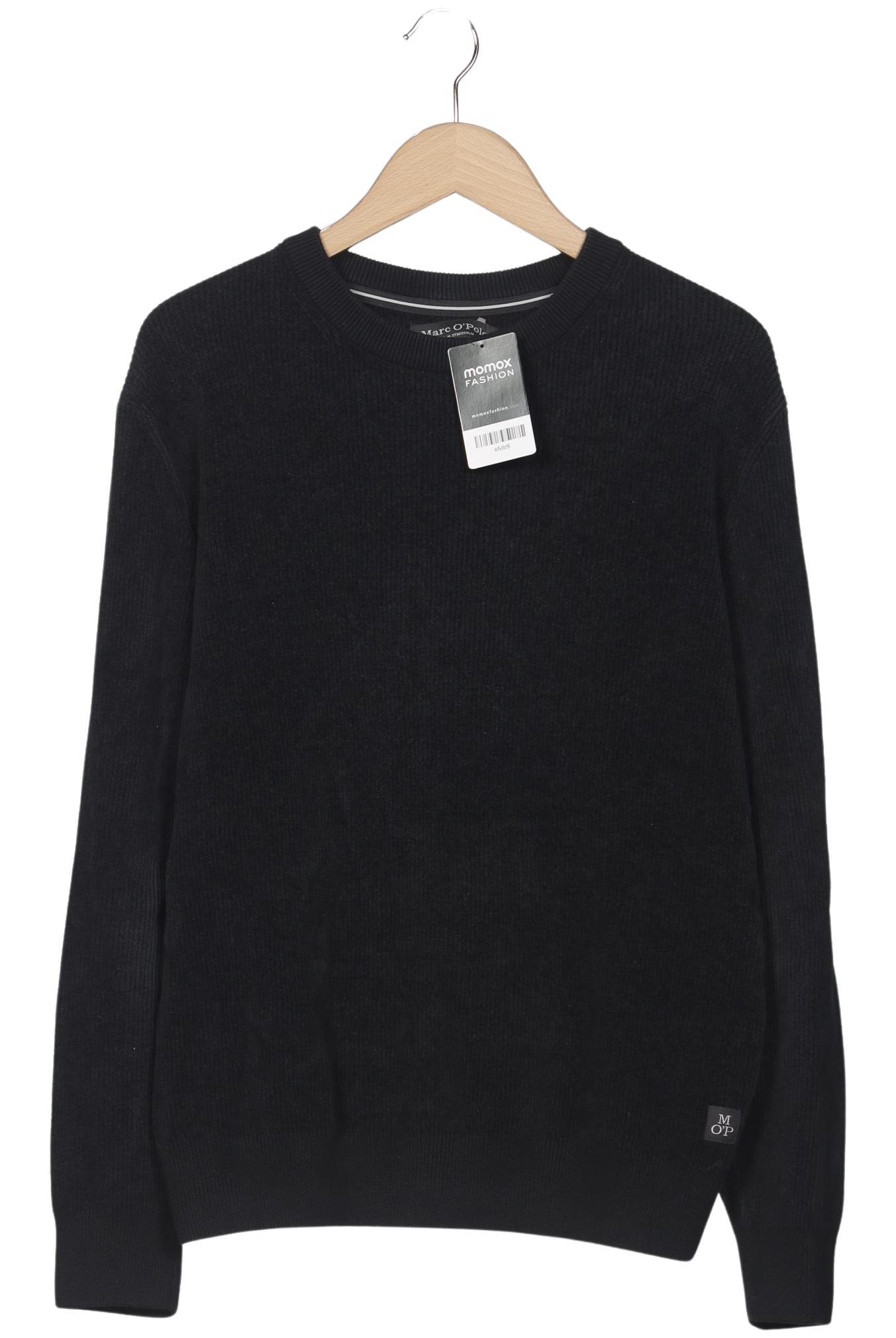 

Marc O Polo Herren Pullover, marineblau, Gr. 52