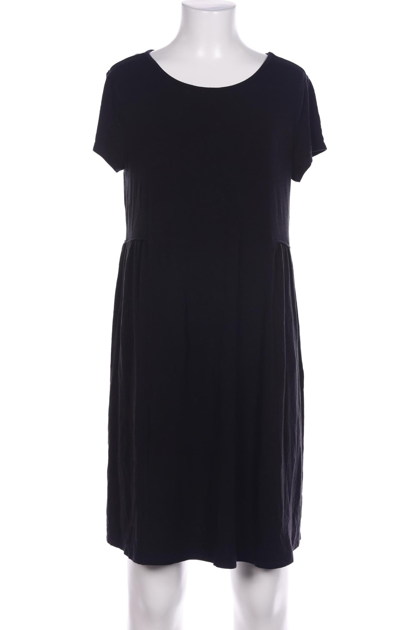 

Marc O Polo Damen Kleid, schwarz, Gr. 40