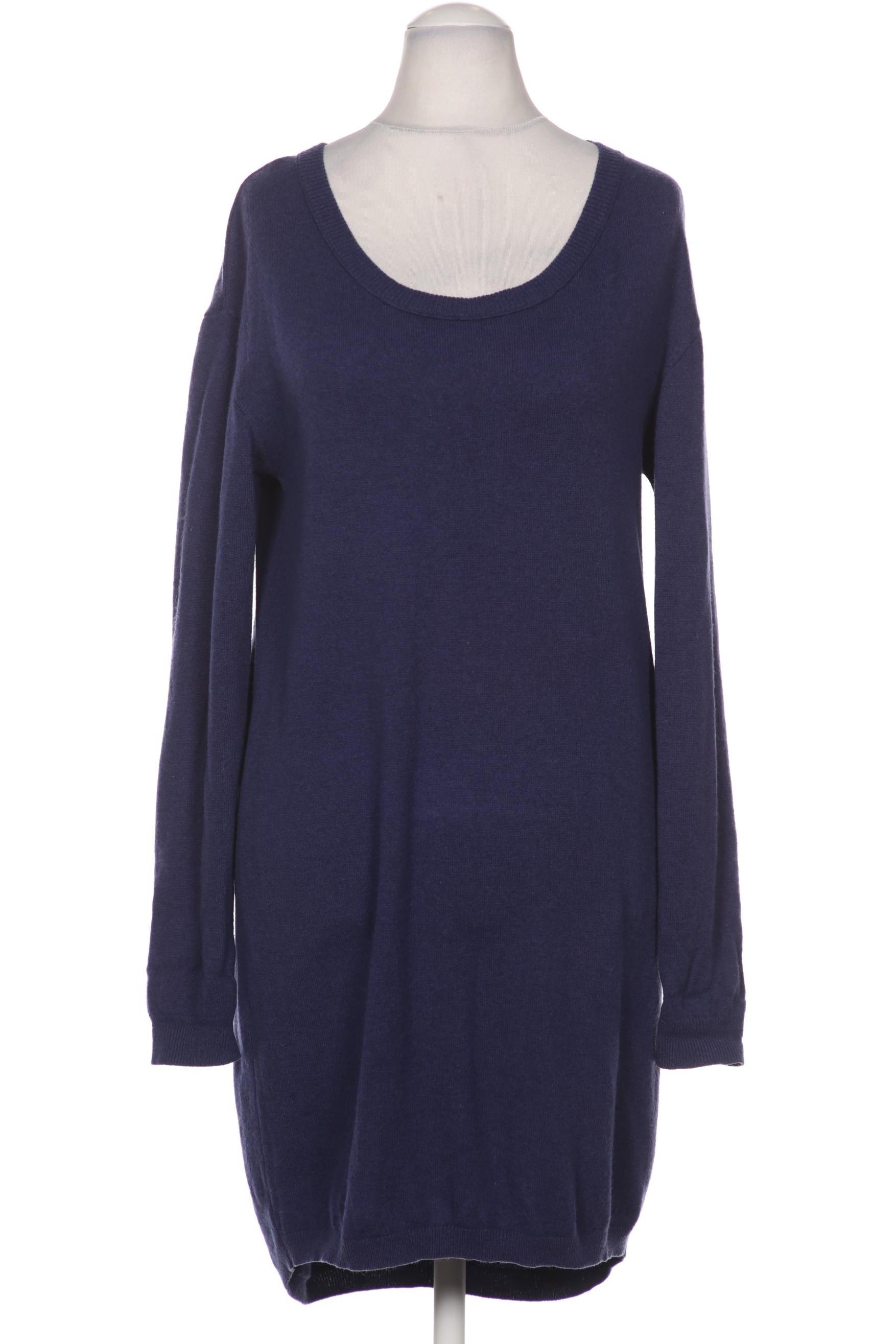 

Marc O Polo Damen Kleid, marineblau, Gr. 38
