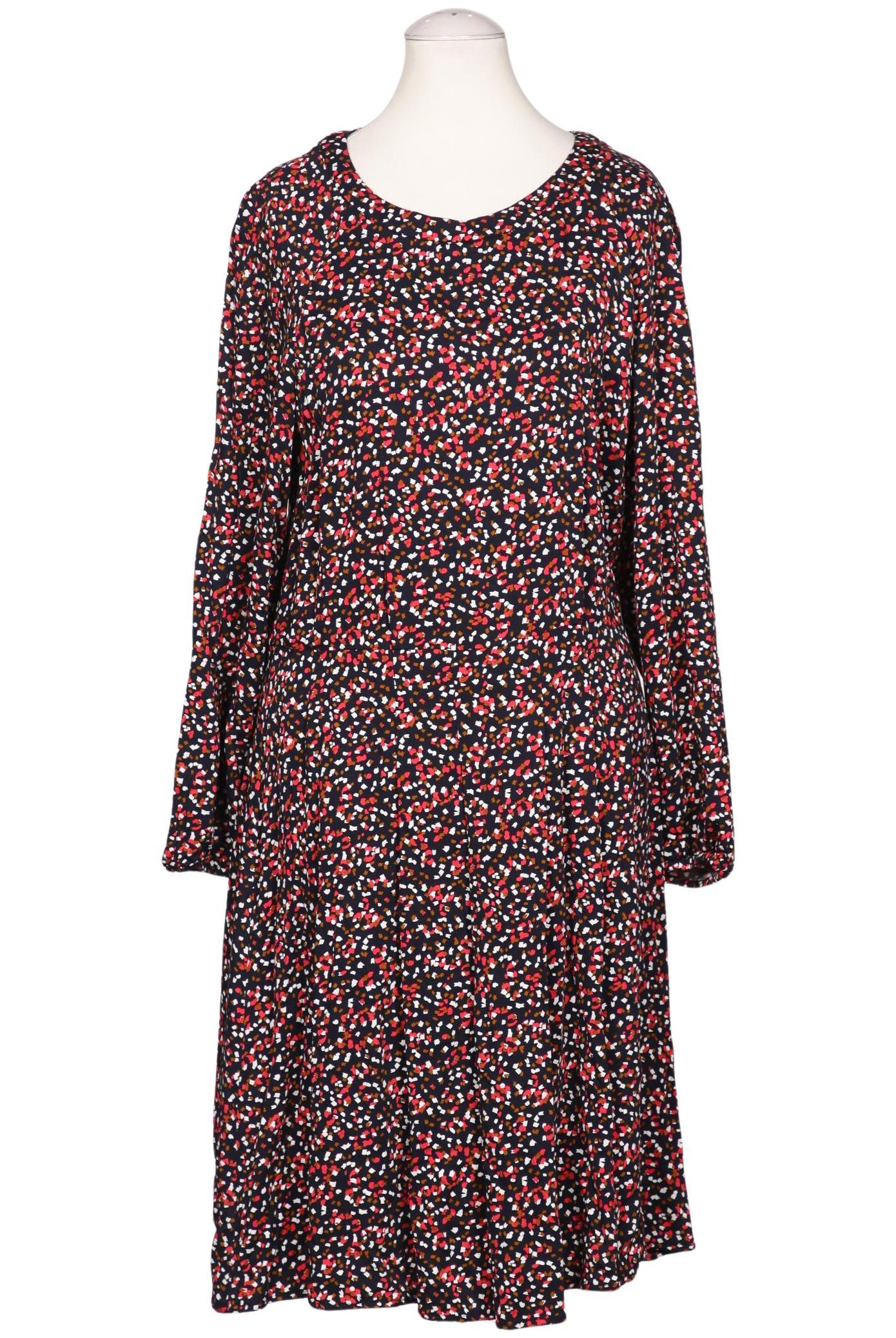 

Marc O Polo Damen Kleid, mehrfarbig, Gr. 36