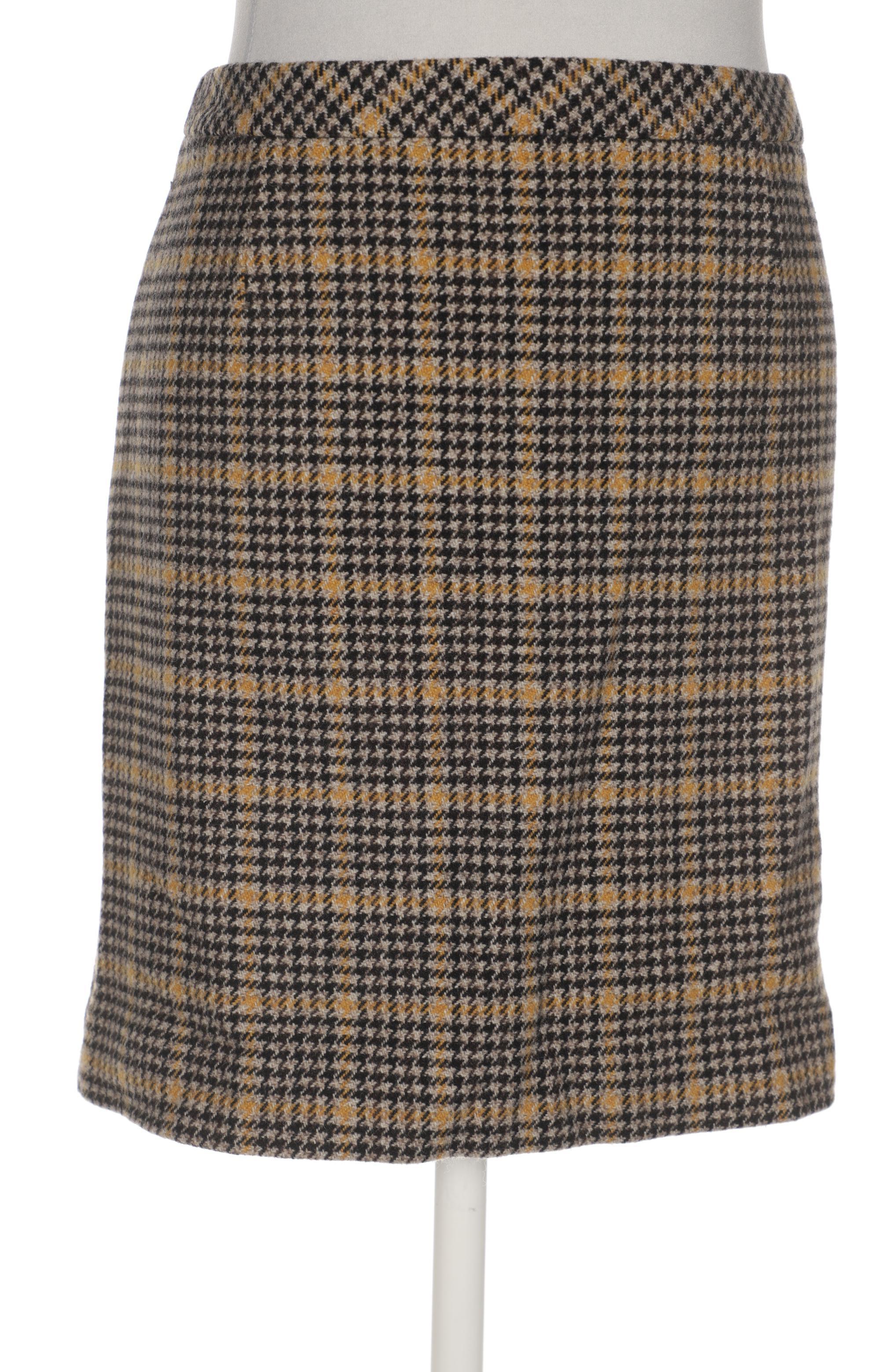 

Marc O Polo Damen Rock, beige, Gr. 36