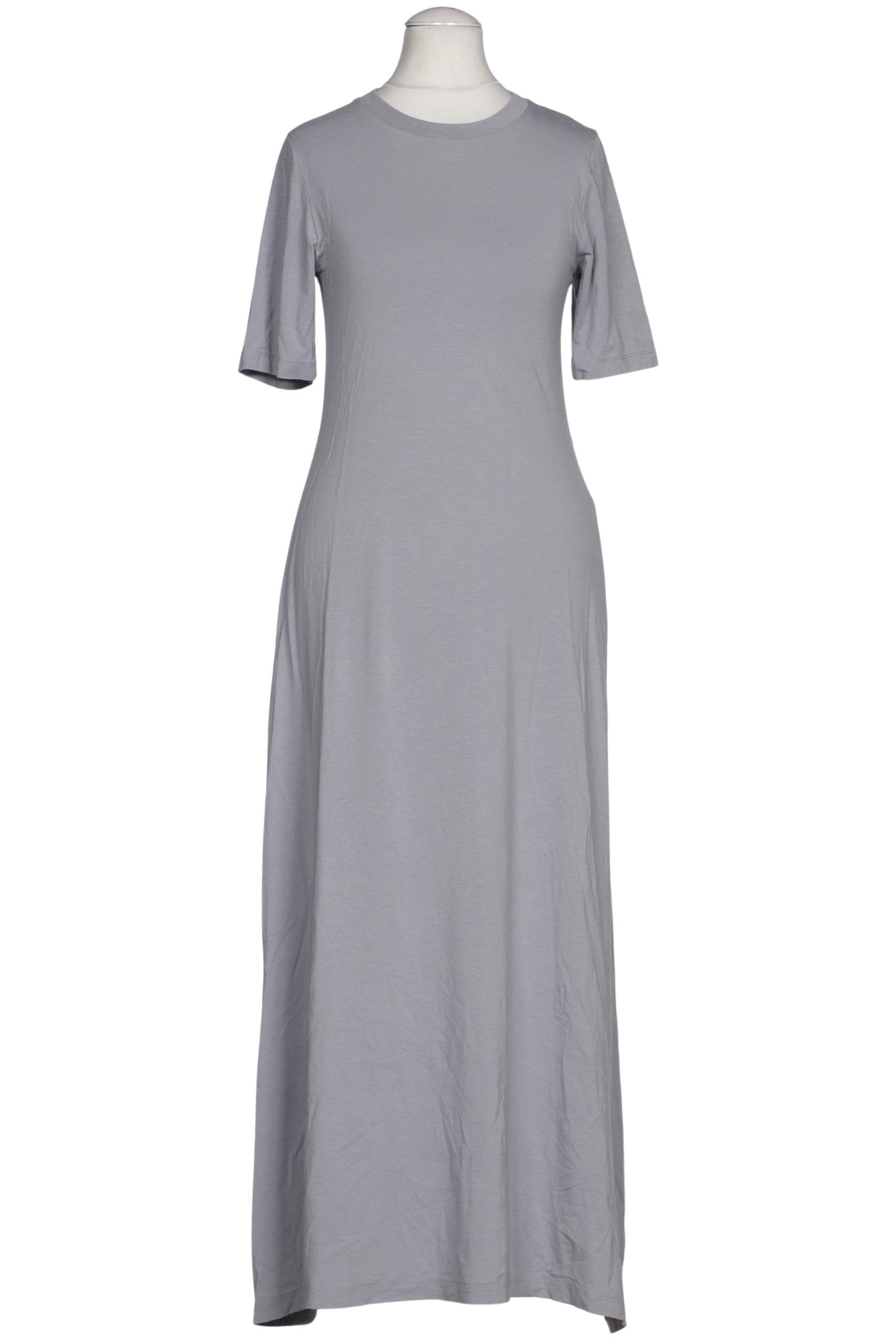 

Marc O Polo Damen Kleid, grau, Gr. 34