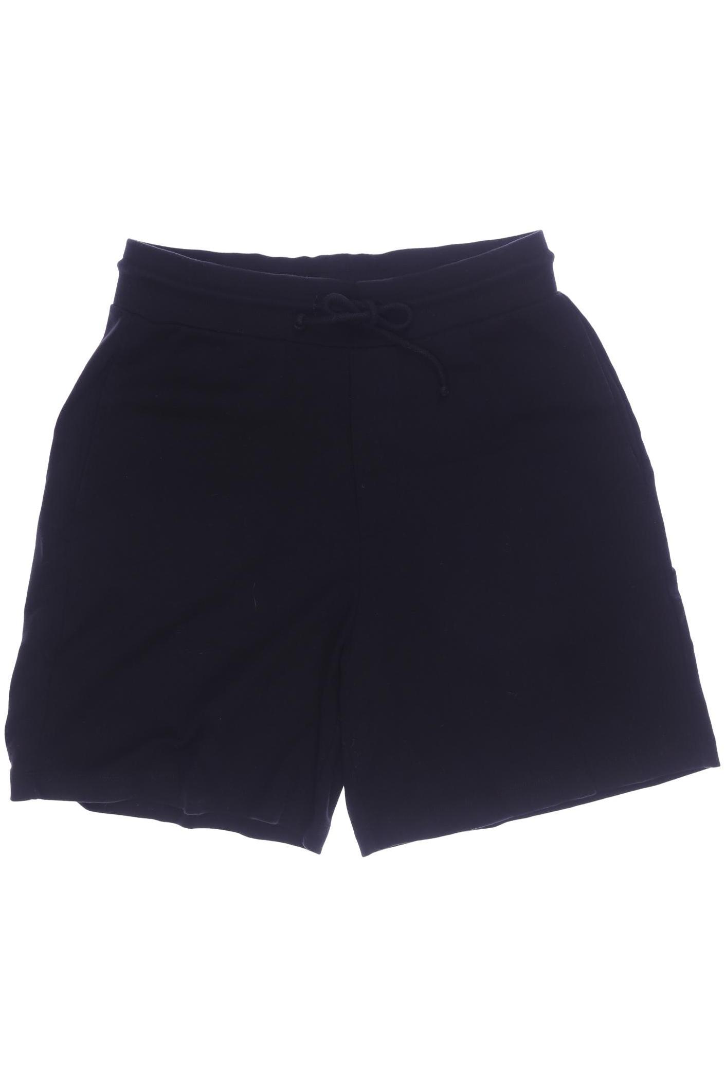 

Marc O Polo Damen Shorts, schwarz, Gr. 34