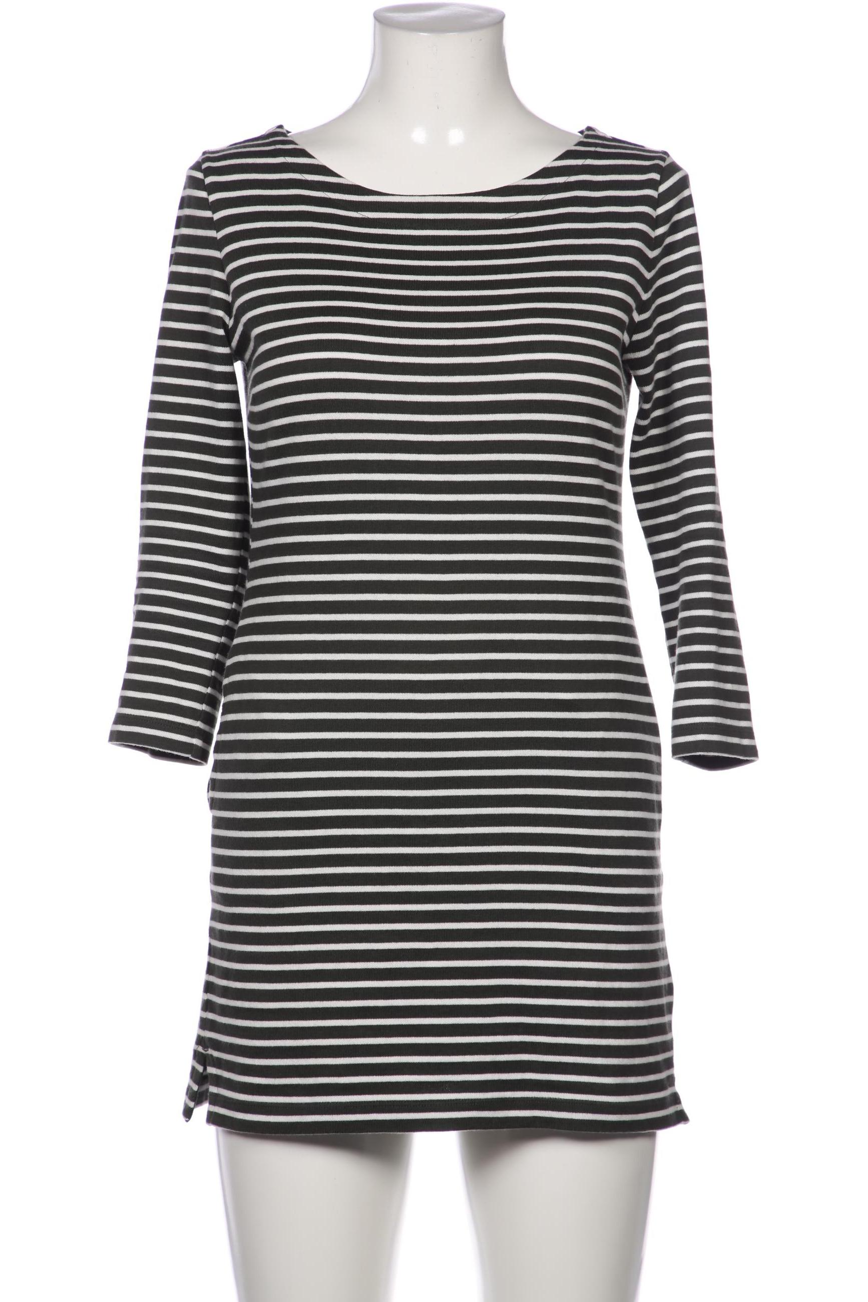 

Marc O Polo Damen Kleid, grün