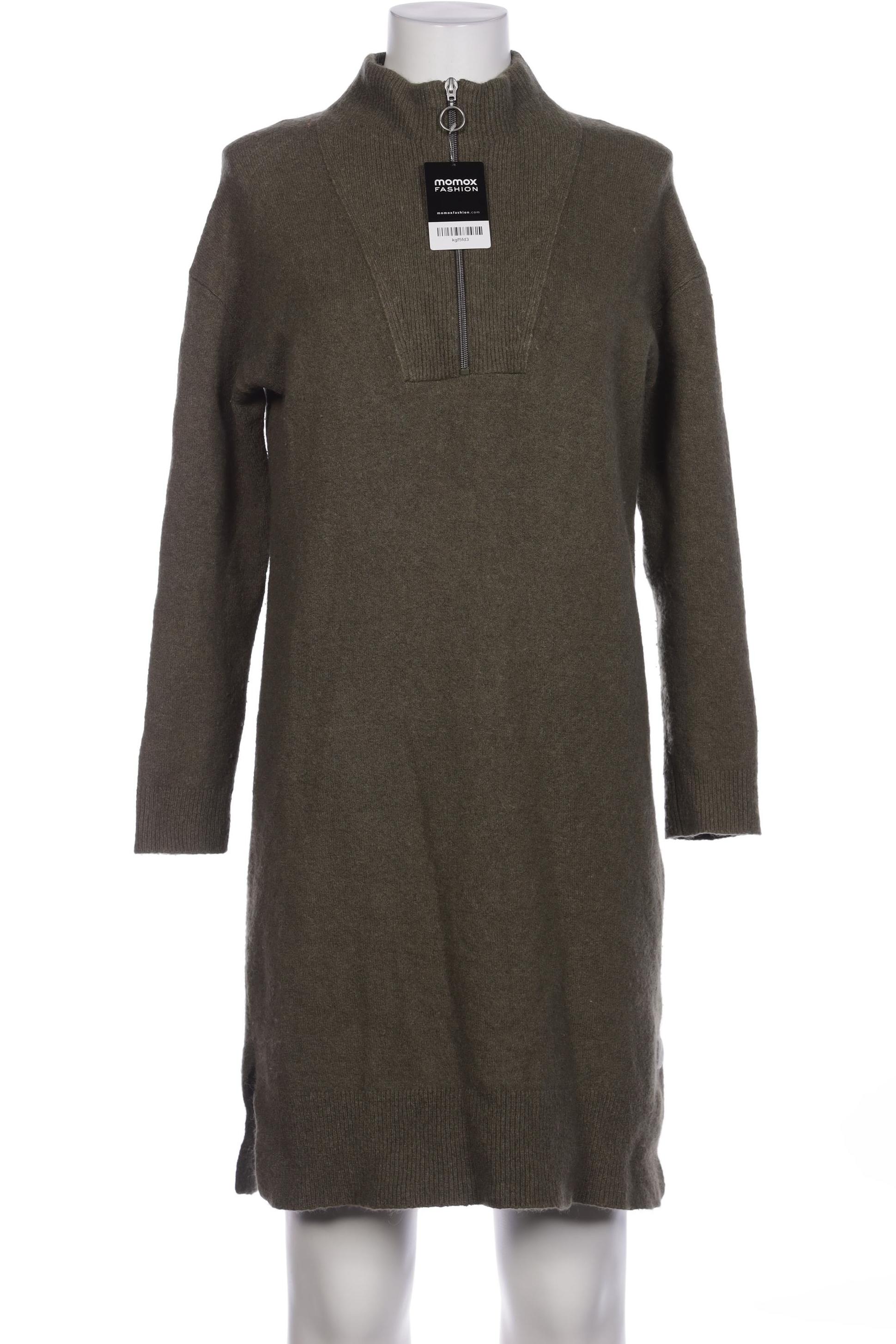 

Marc O Polo Damen Kleid, grün, Gr. 38