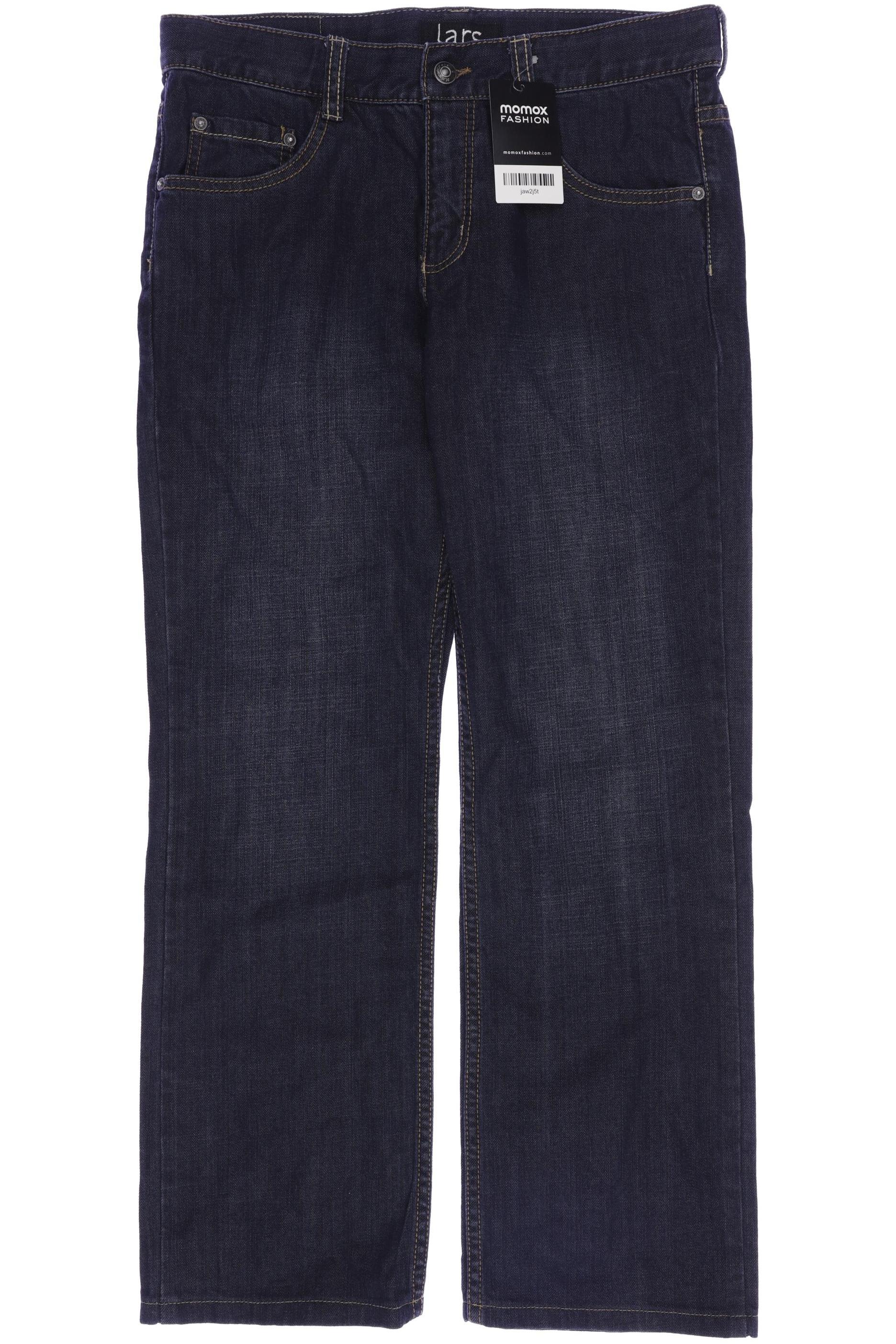 

Marc O Polo Damen Jeans, marineblau, Gr. 170