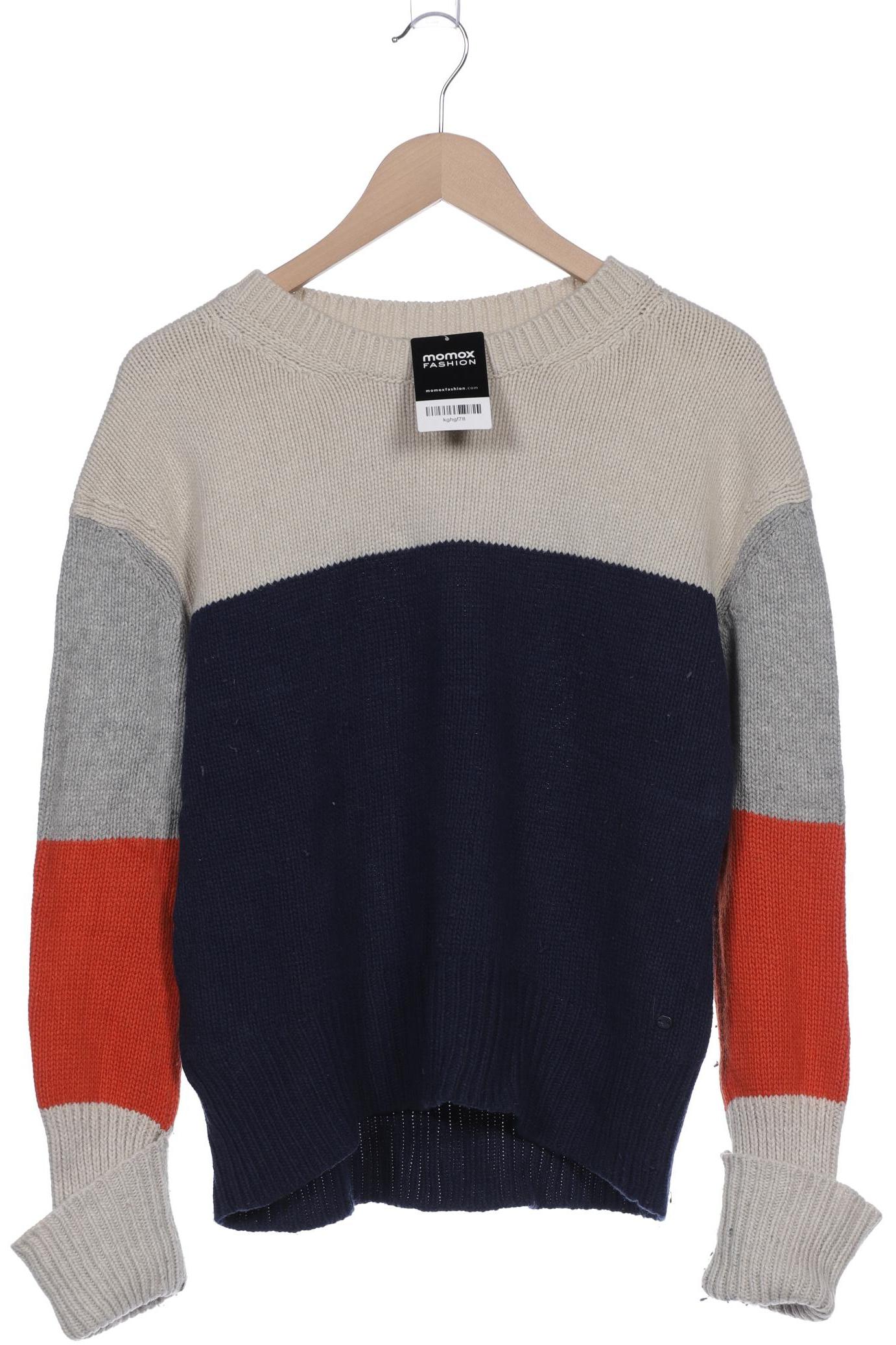 

Marc O Polo Damen Pullover, mehrfarbig, Gr. 38