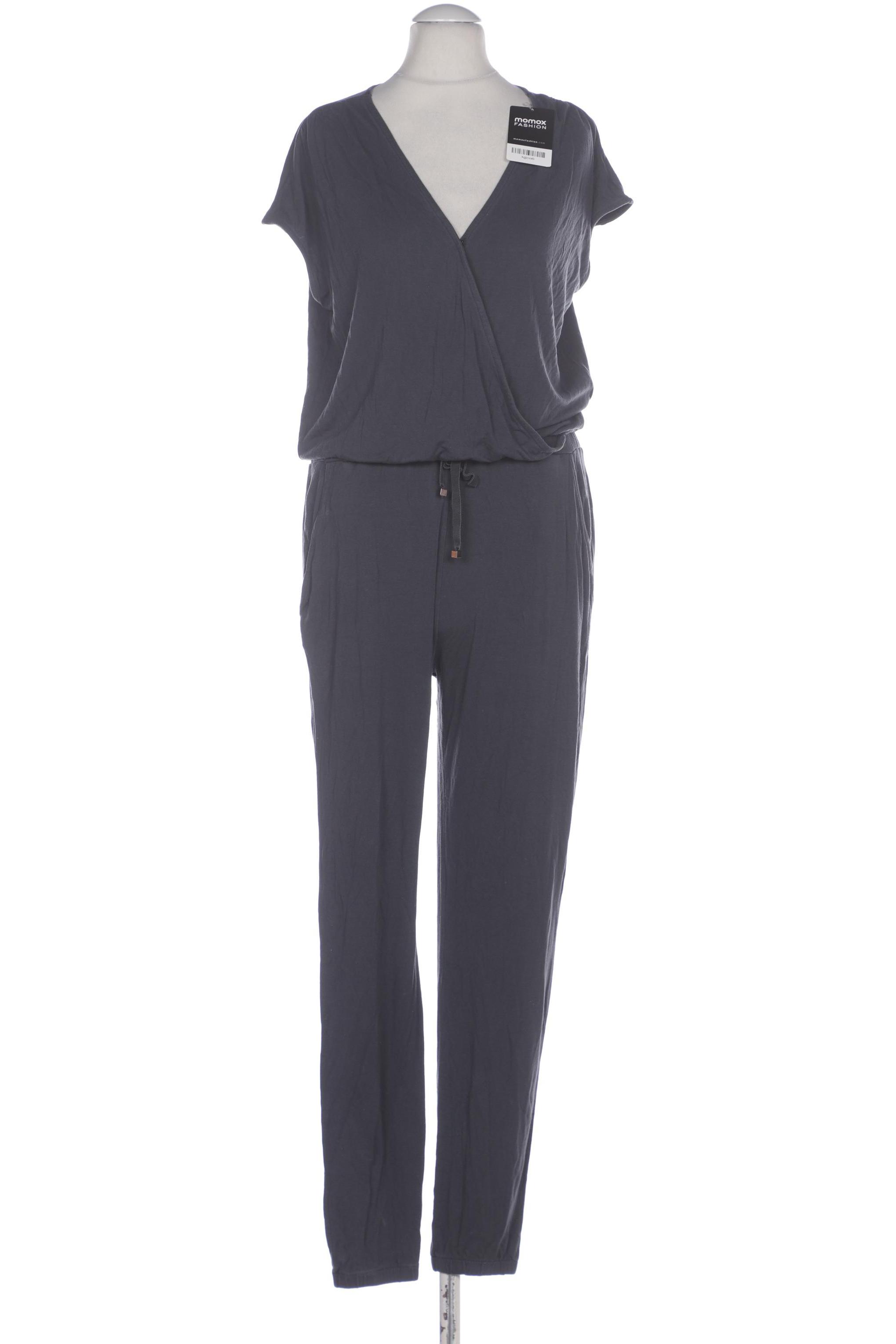 

Marc O Polo Damen Jumpsuit/Overall, marineblau, Gr. 34