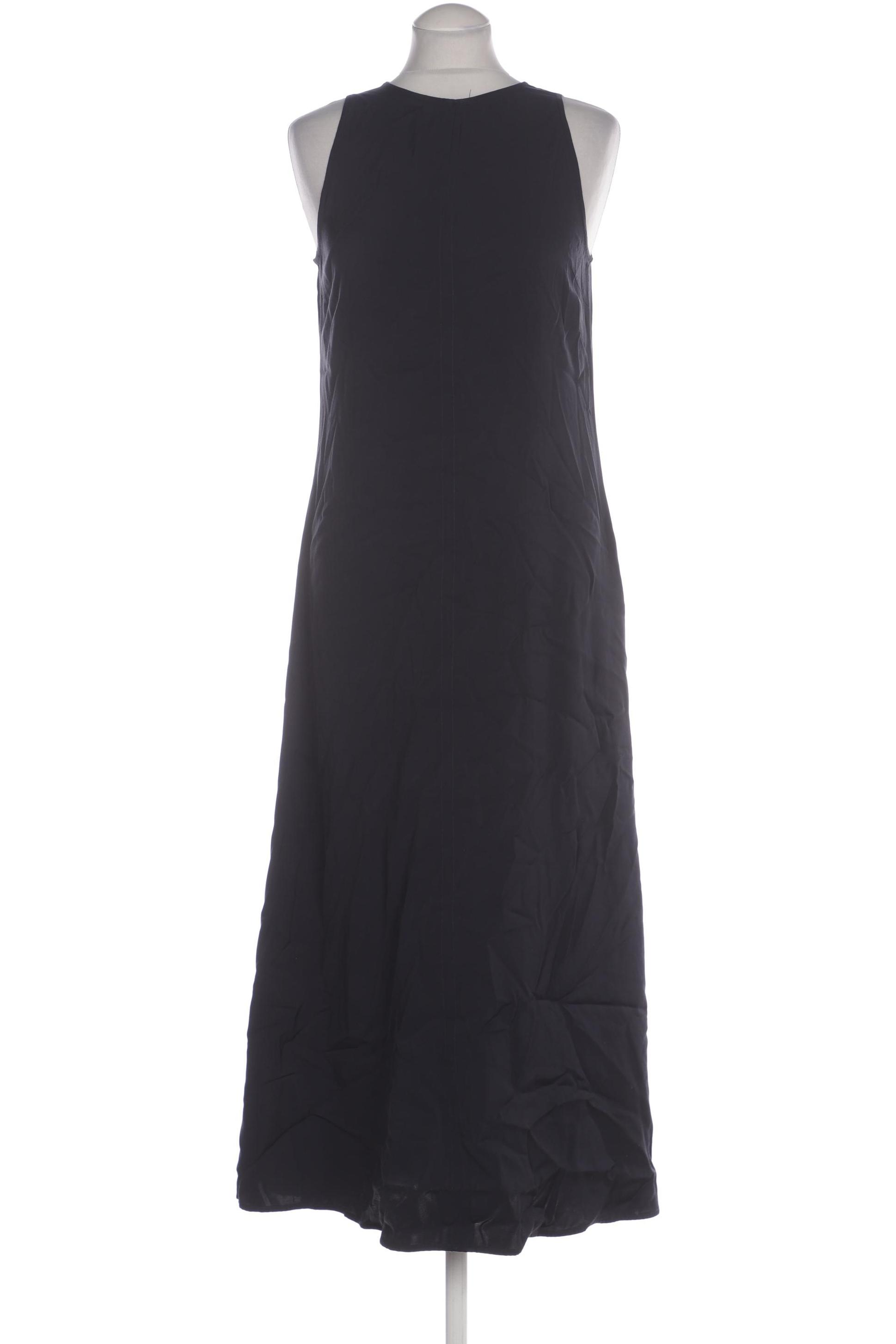 

Marc O Polo Damen Kleid, marineblau, Gr. 34