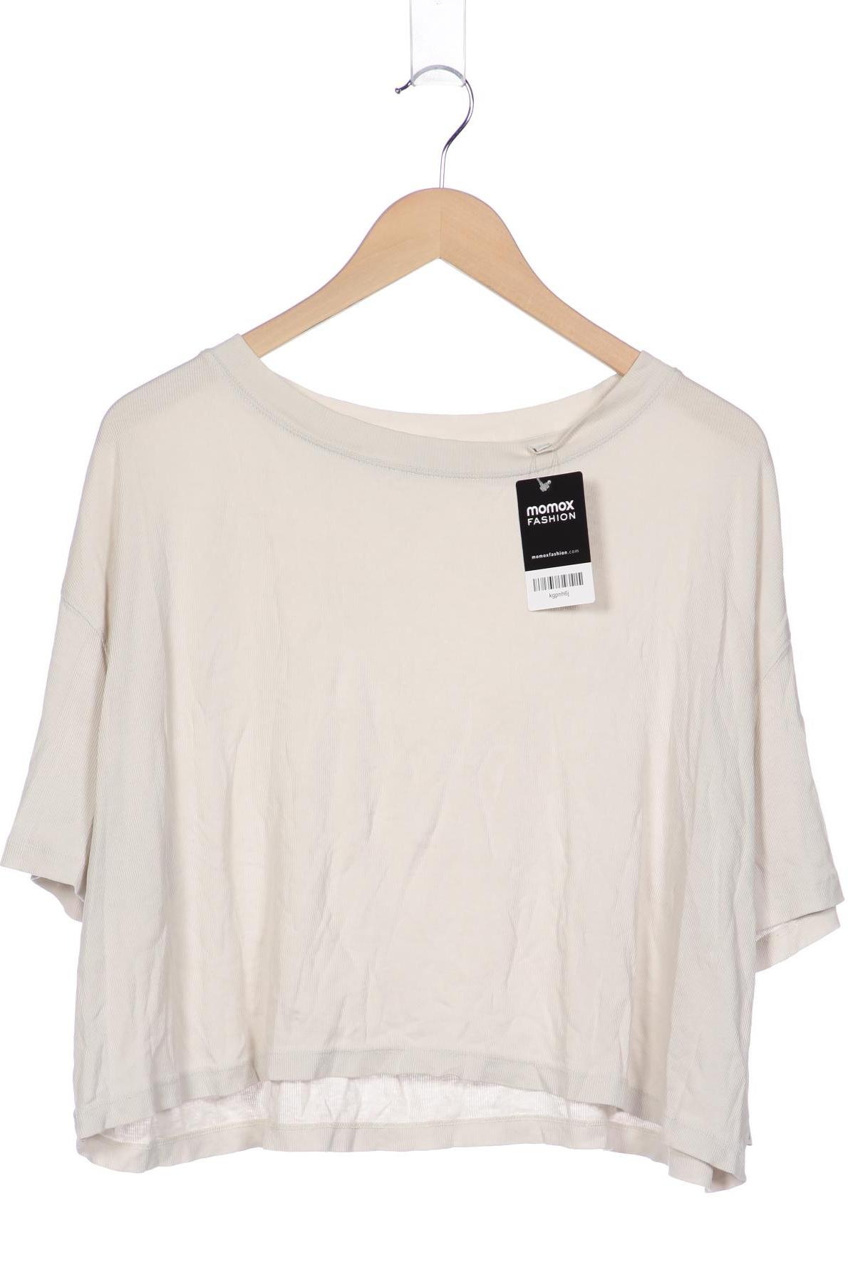 

Marc O Polo Damen T-Shirt, beige
