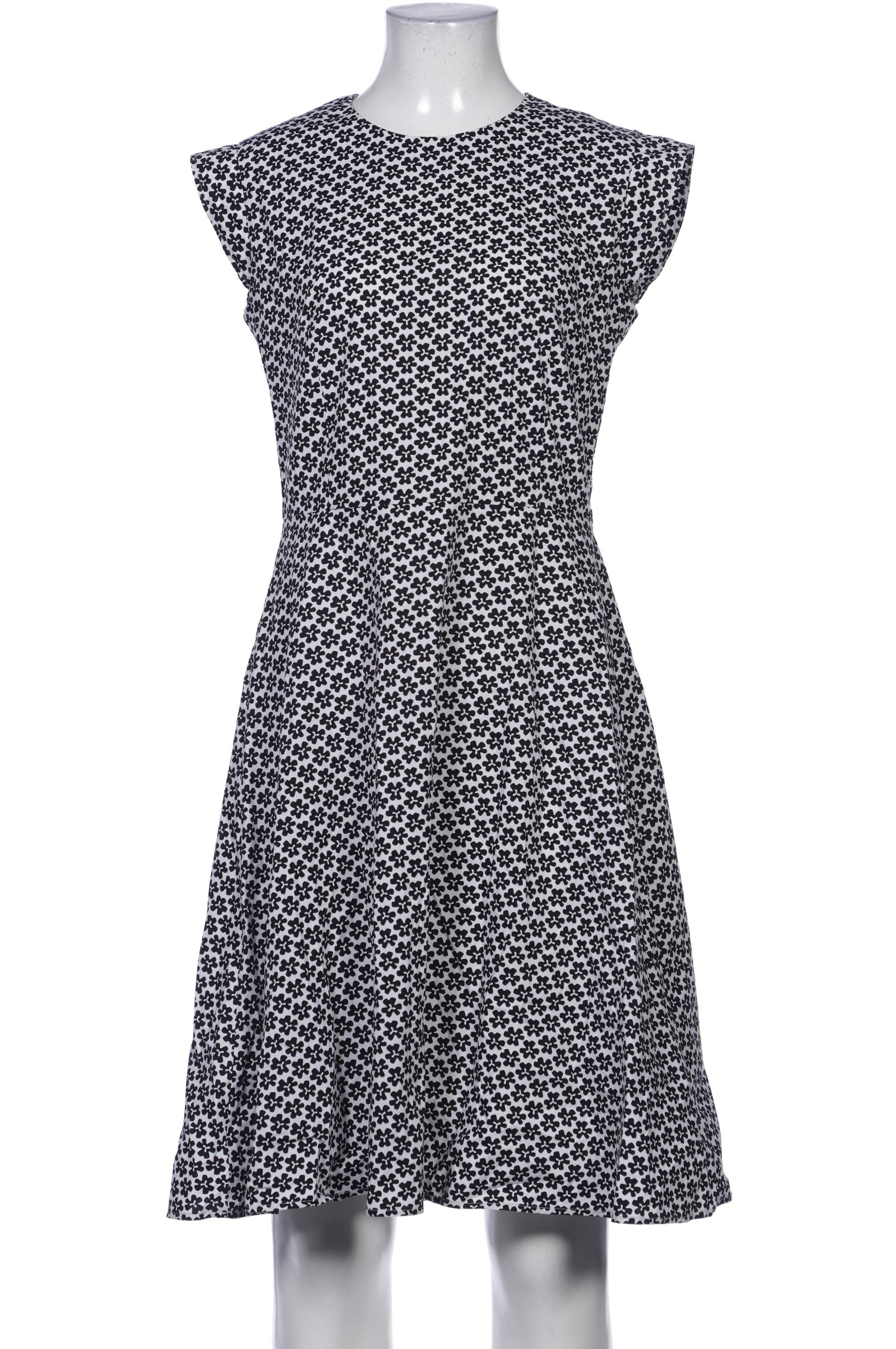 

Marc O Polo Damen Kleid, schwarz, Gr. 36