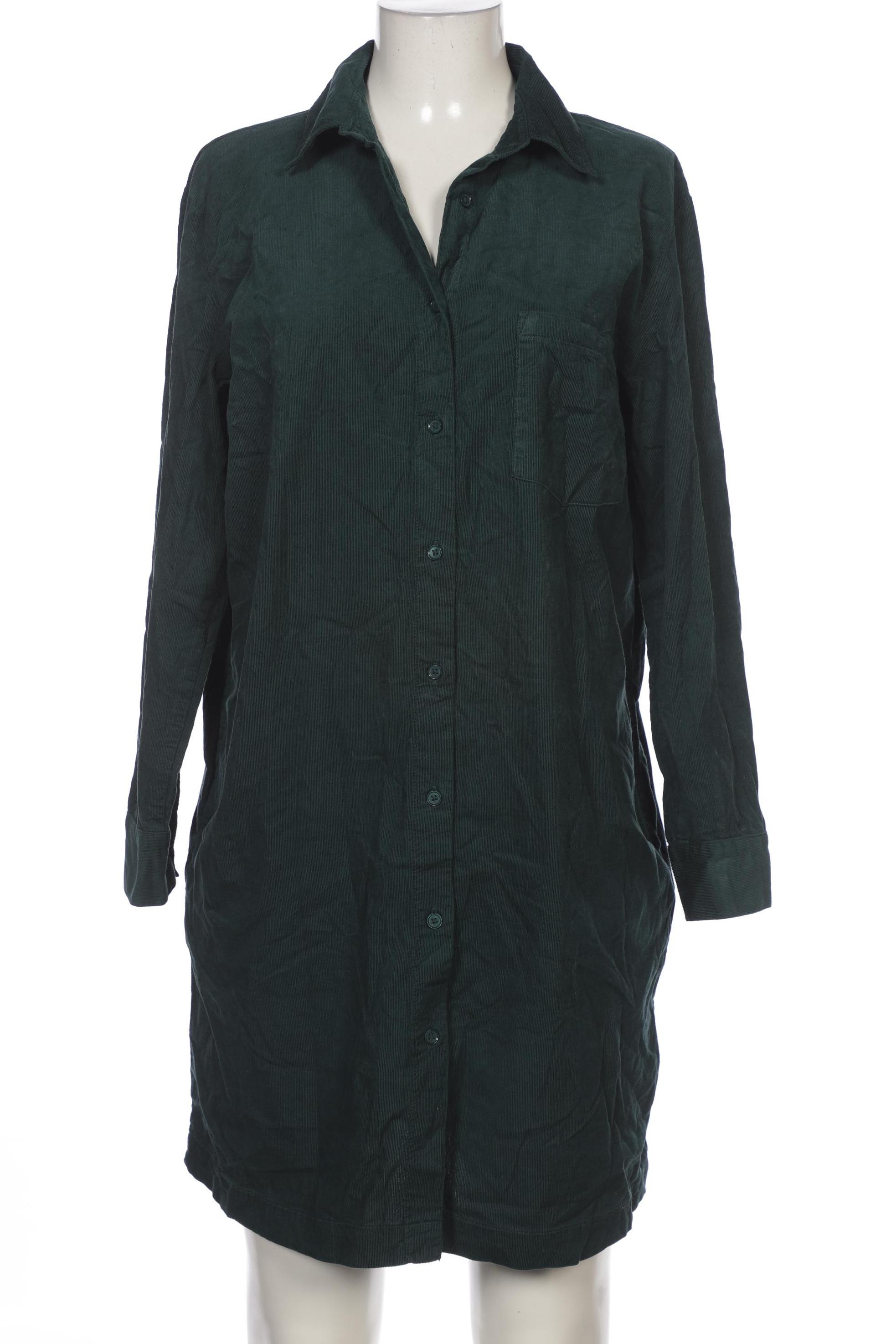 

Marc O Polo Damen Kleid, türkis
