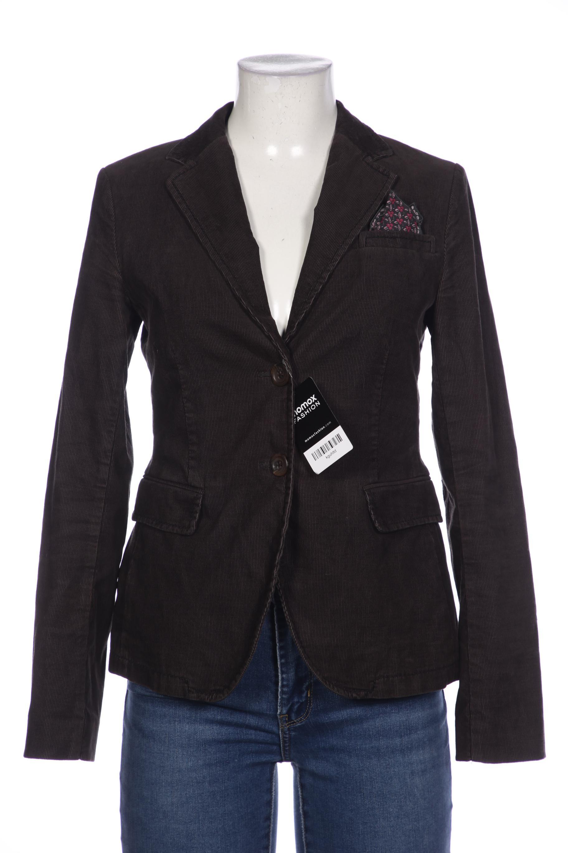 

Marc O Polo Damen Blazer, grau